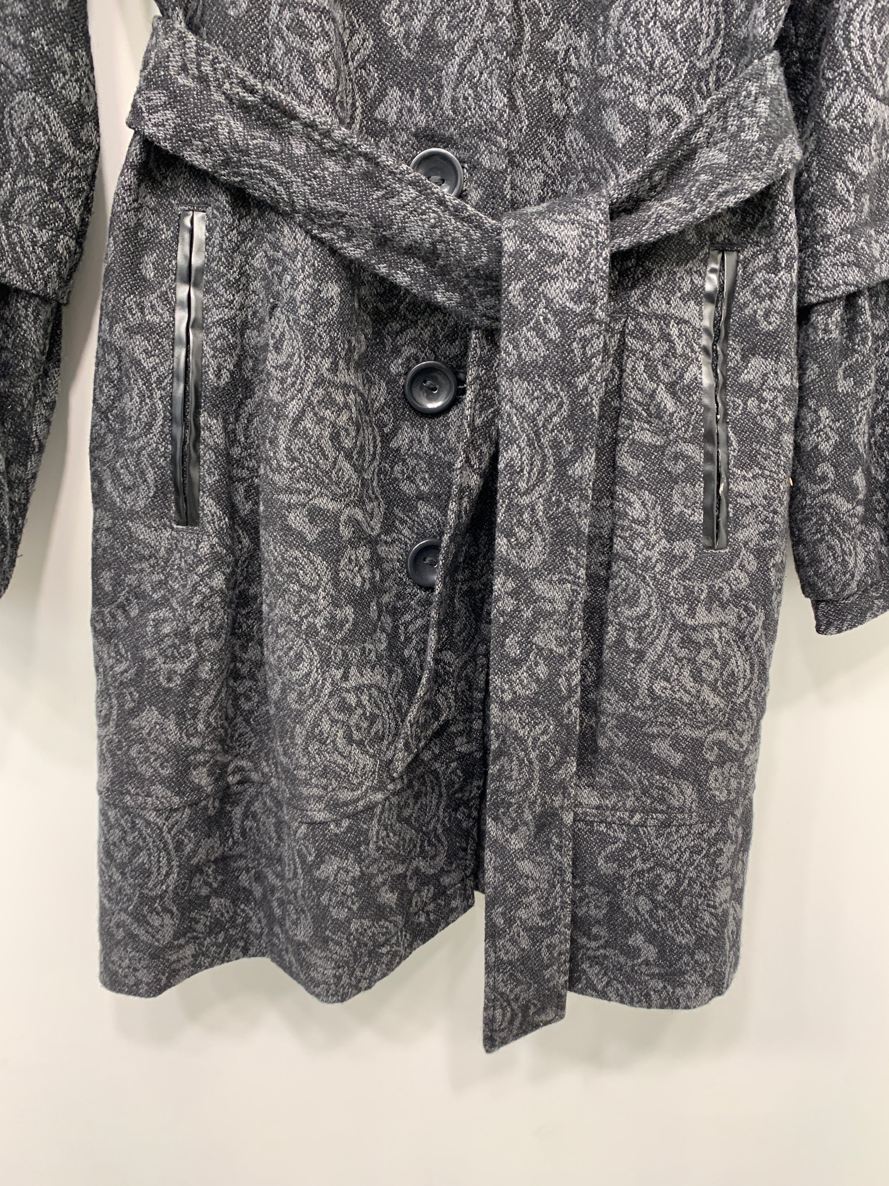 Vero Moda Jakke