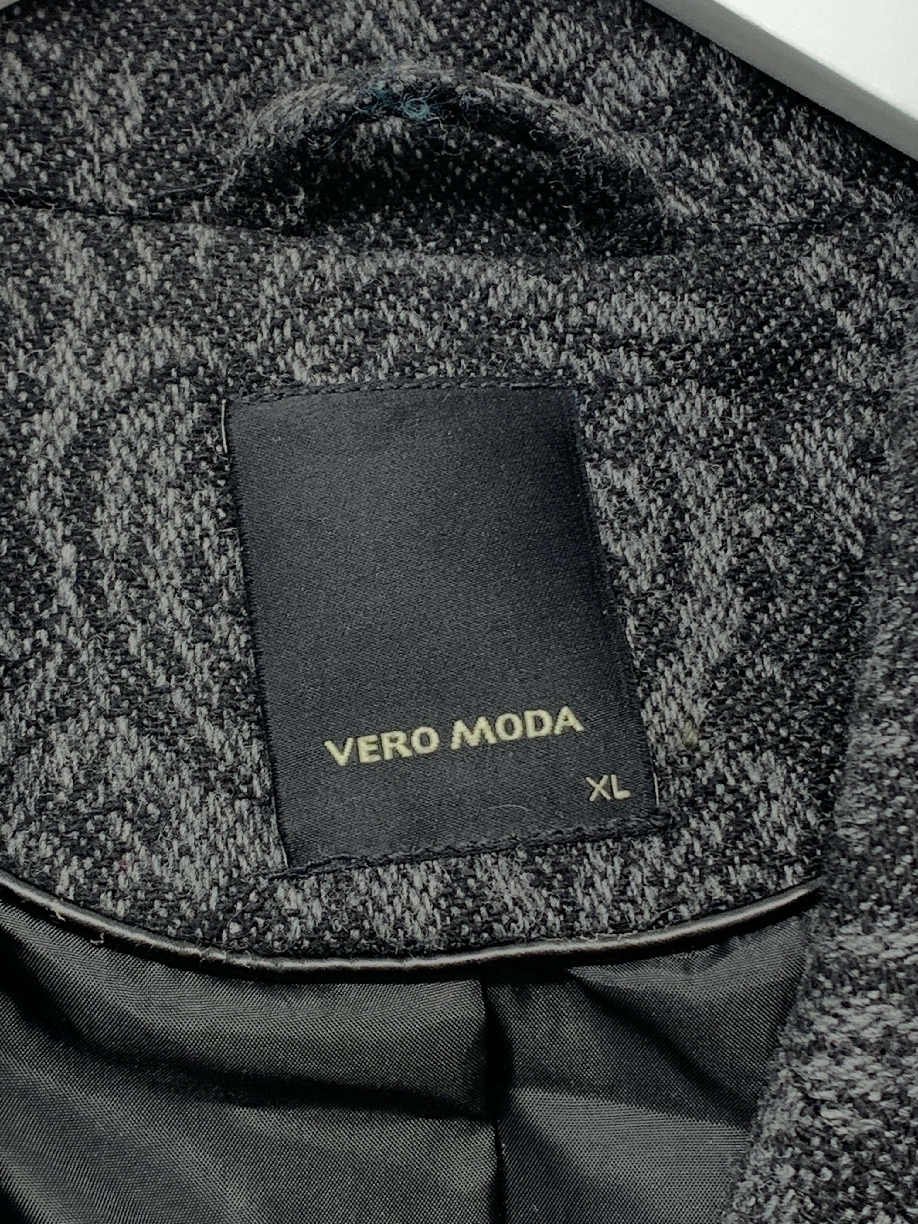 Vero Moda Jakke