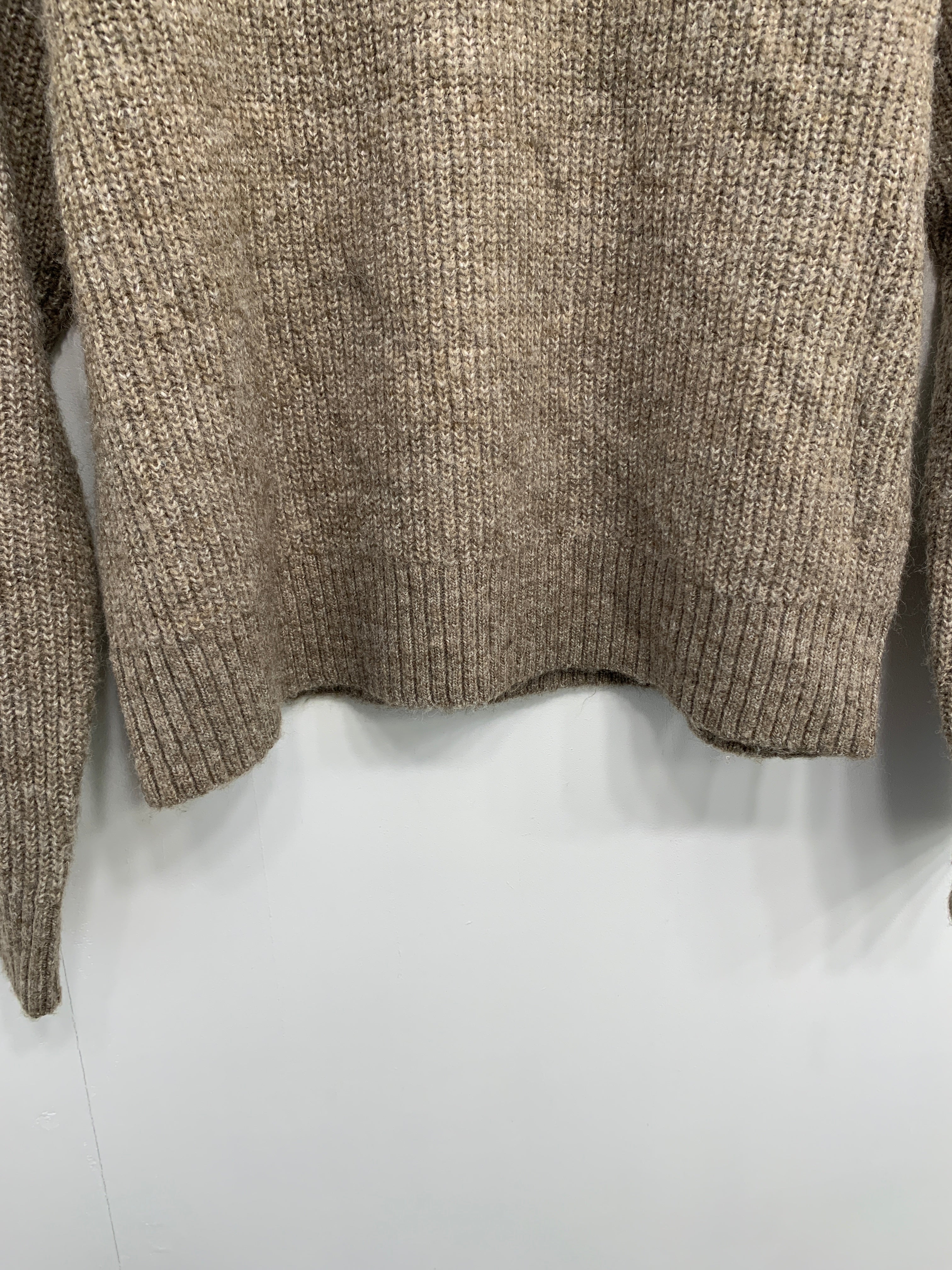 H&M Sweater