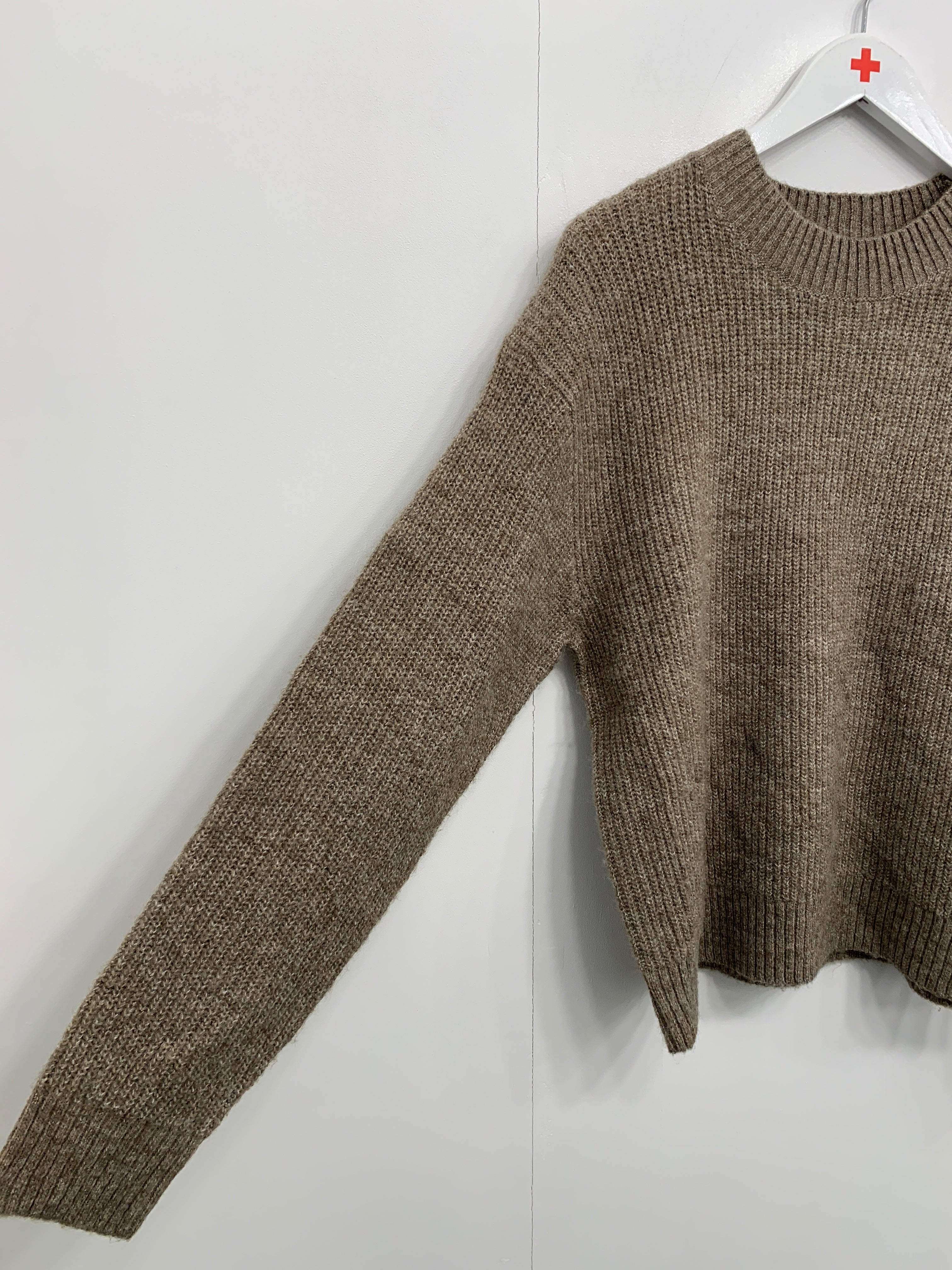 H&M Sweater