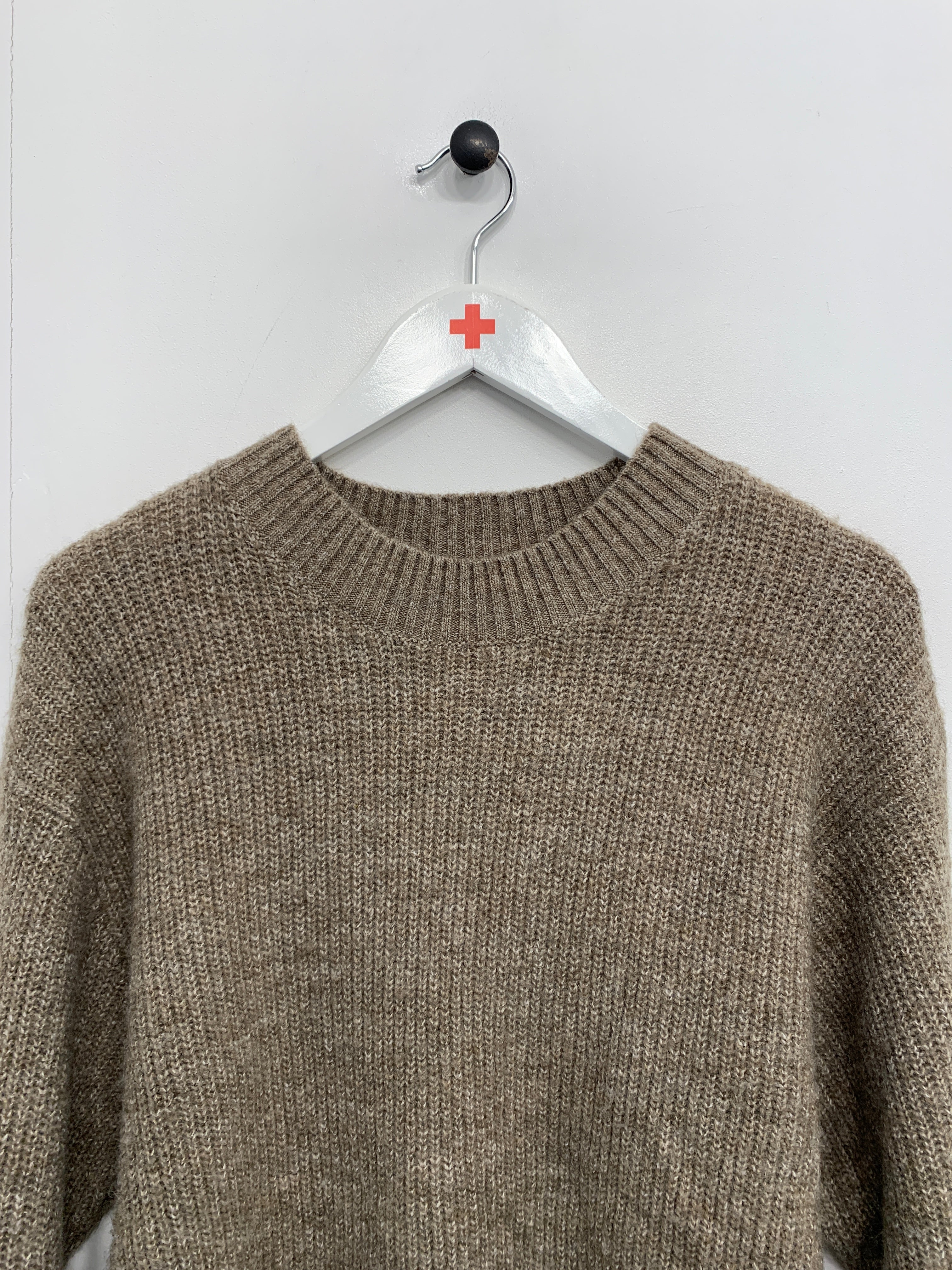 H&M Sweater