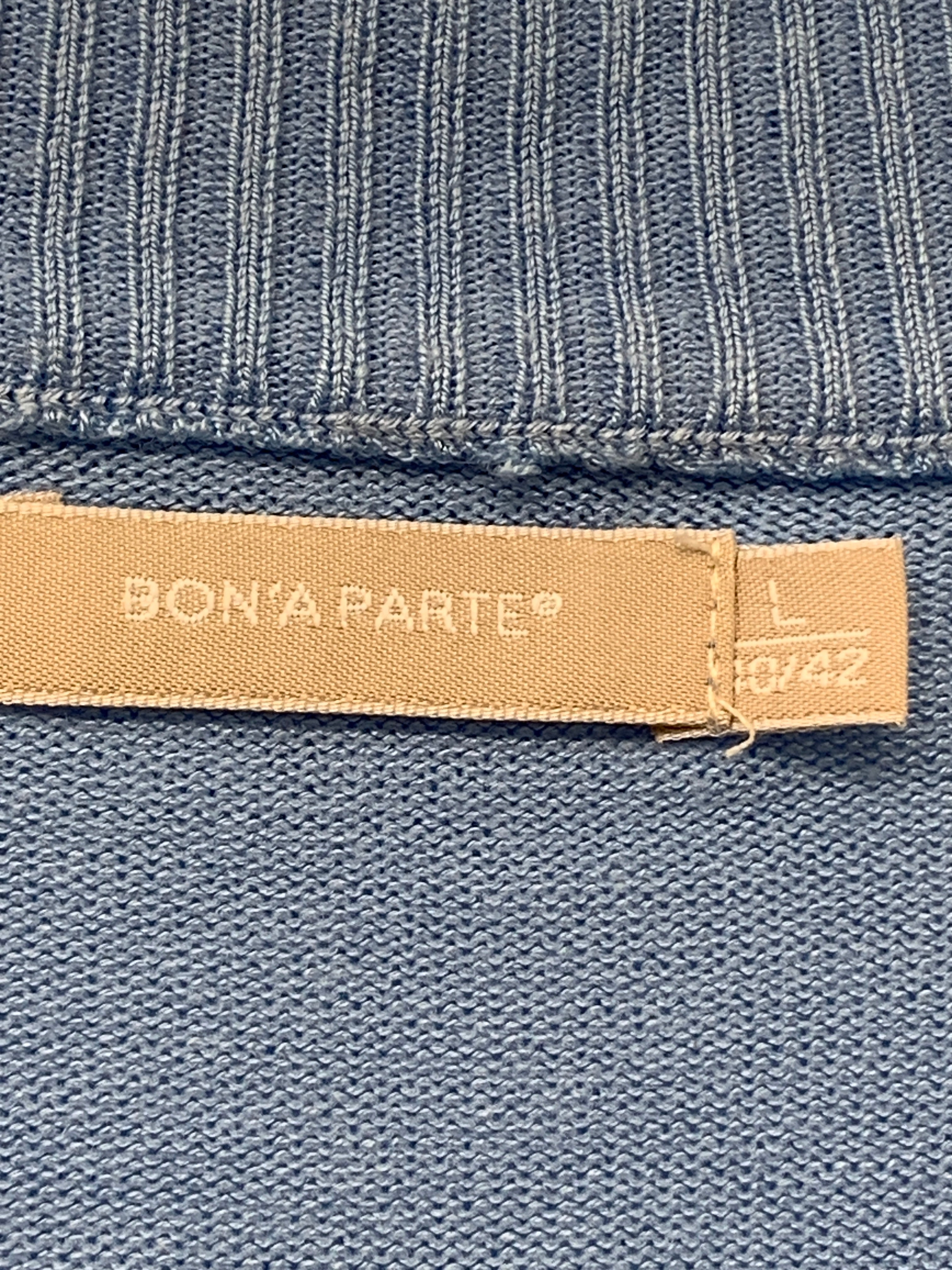 BON'A PARTE Sweater