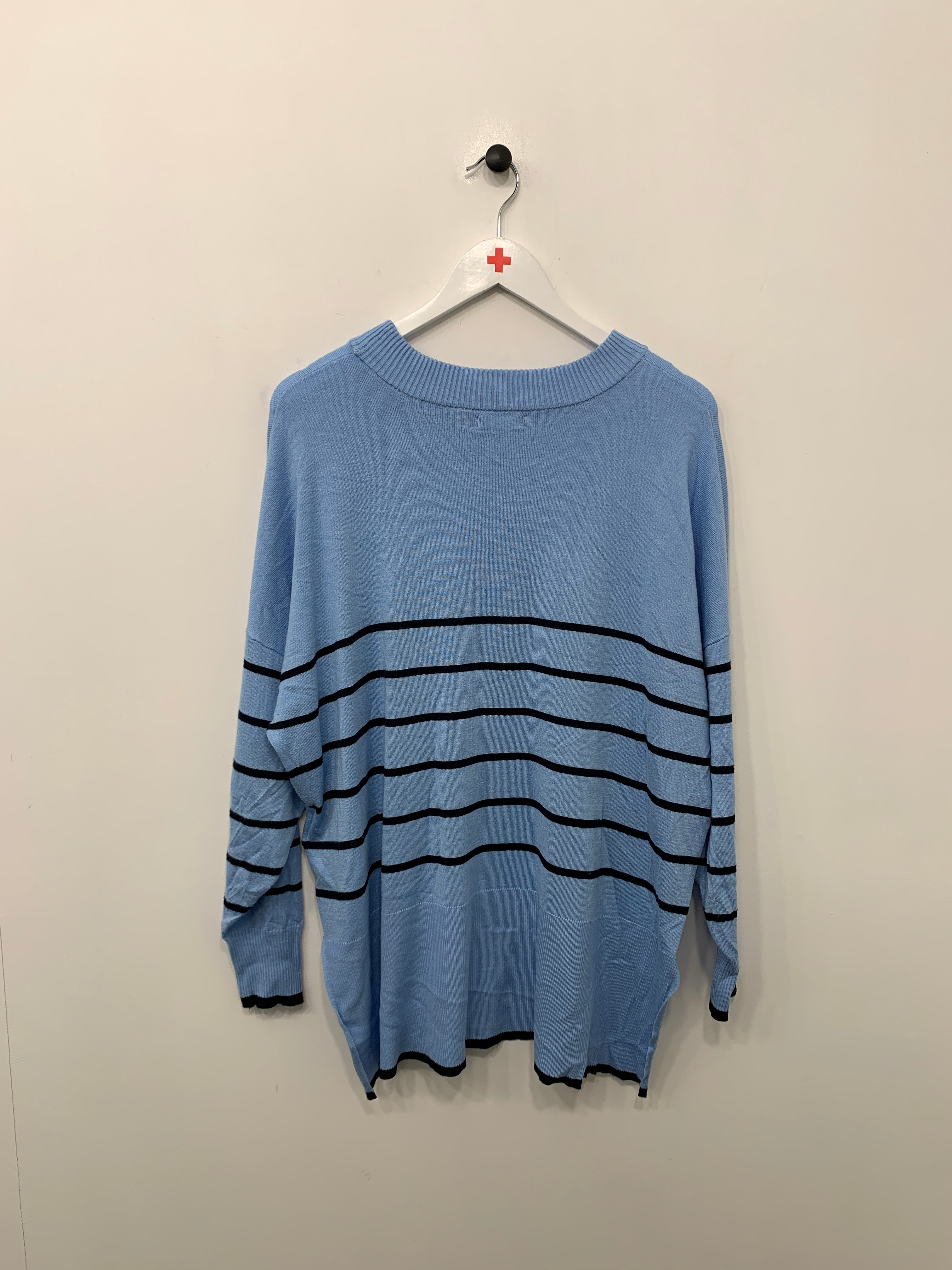 BON'A PARTE Sweater