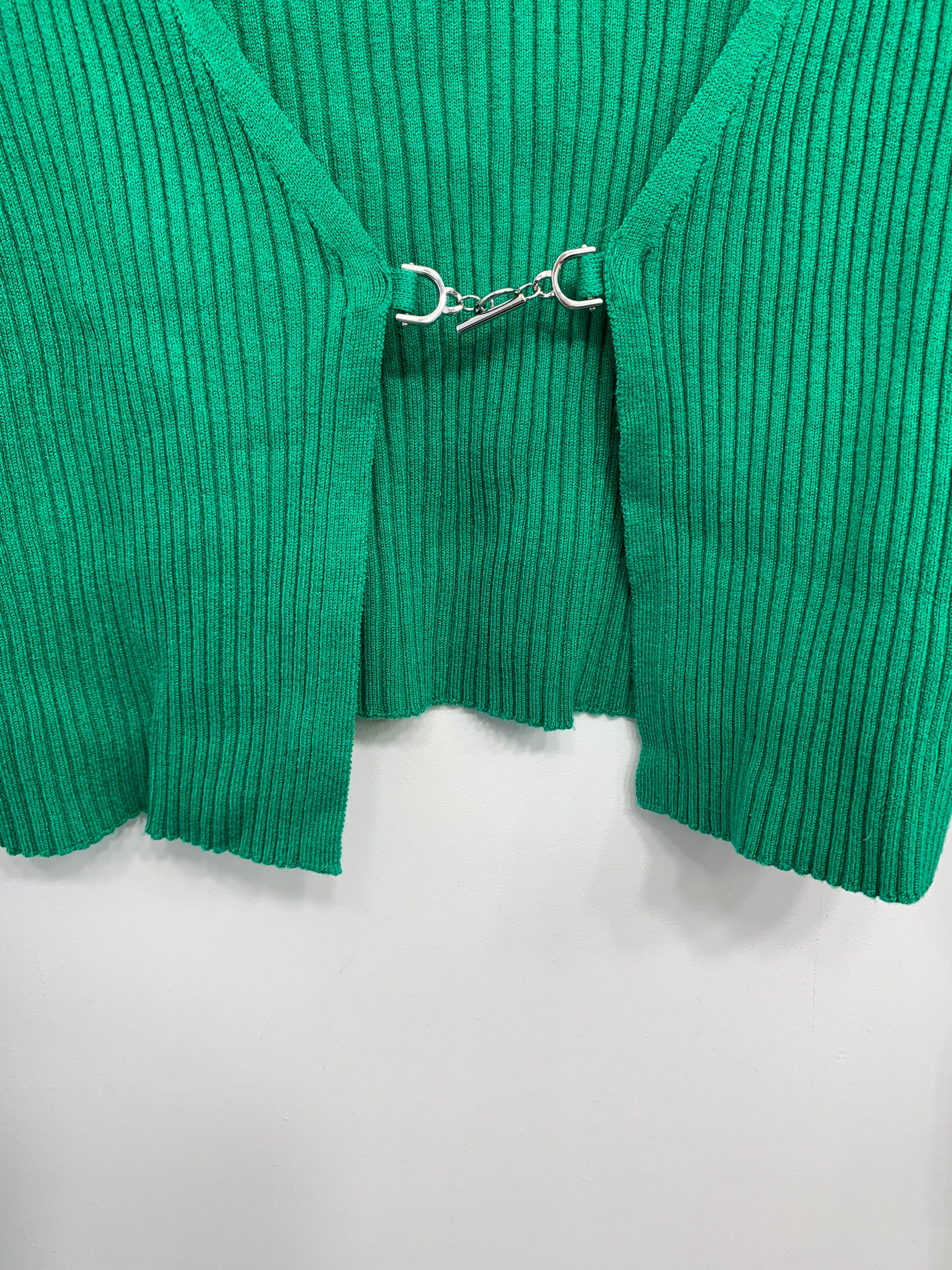 H&M Cardigan