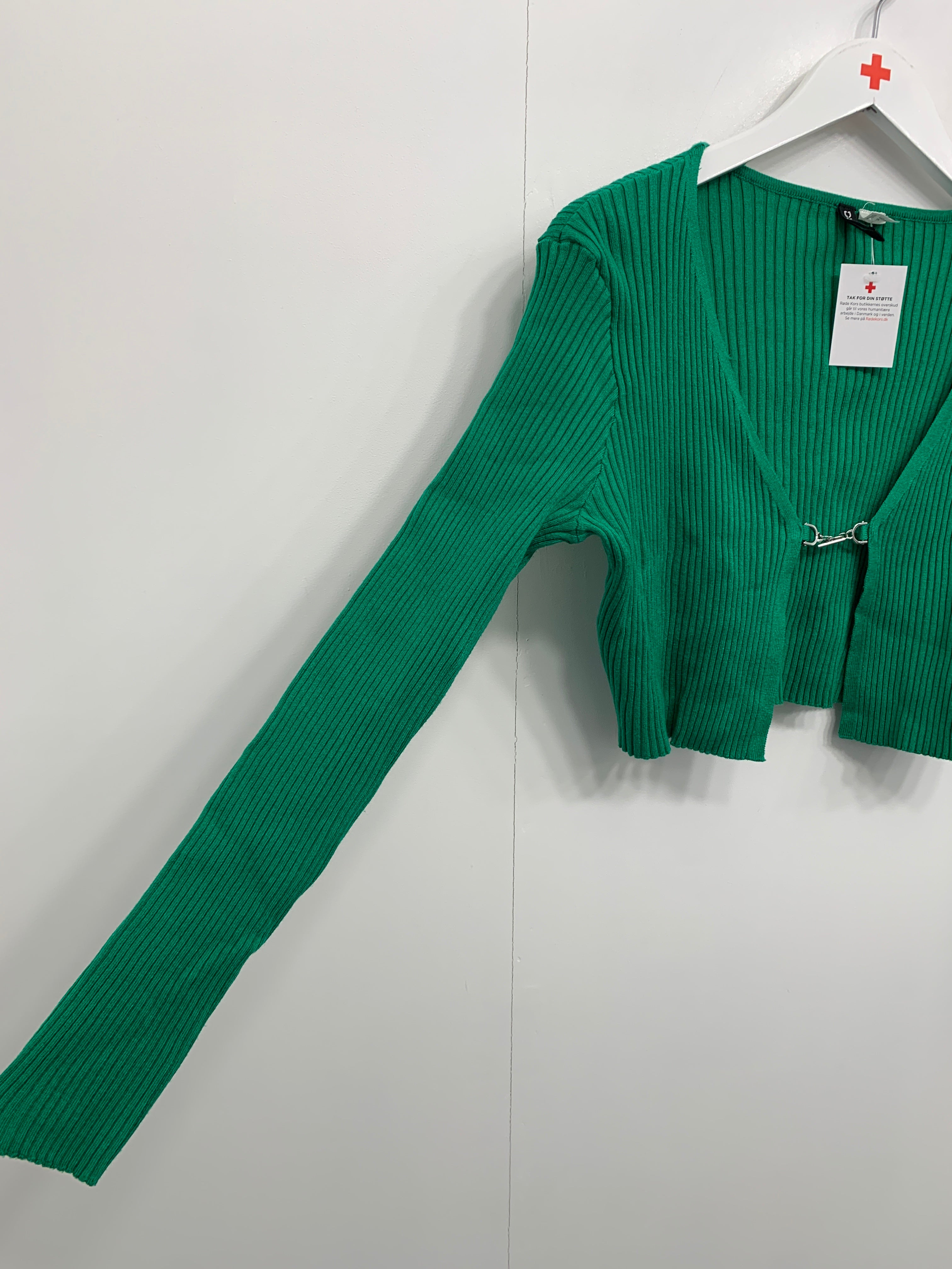 H&M Cardigan