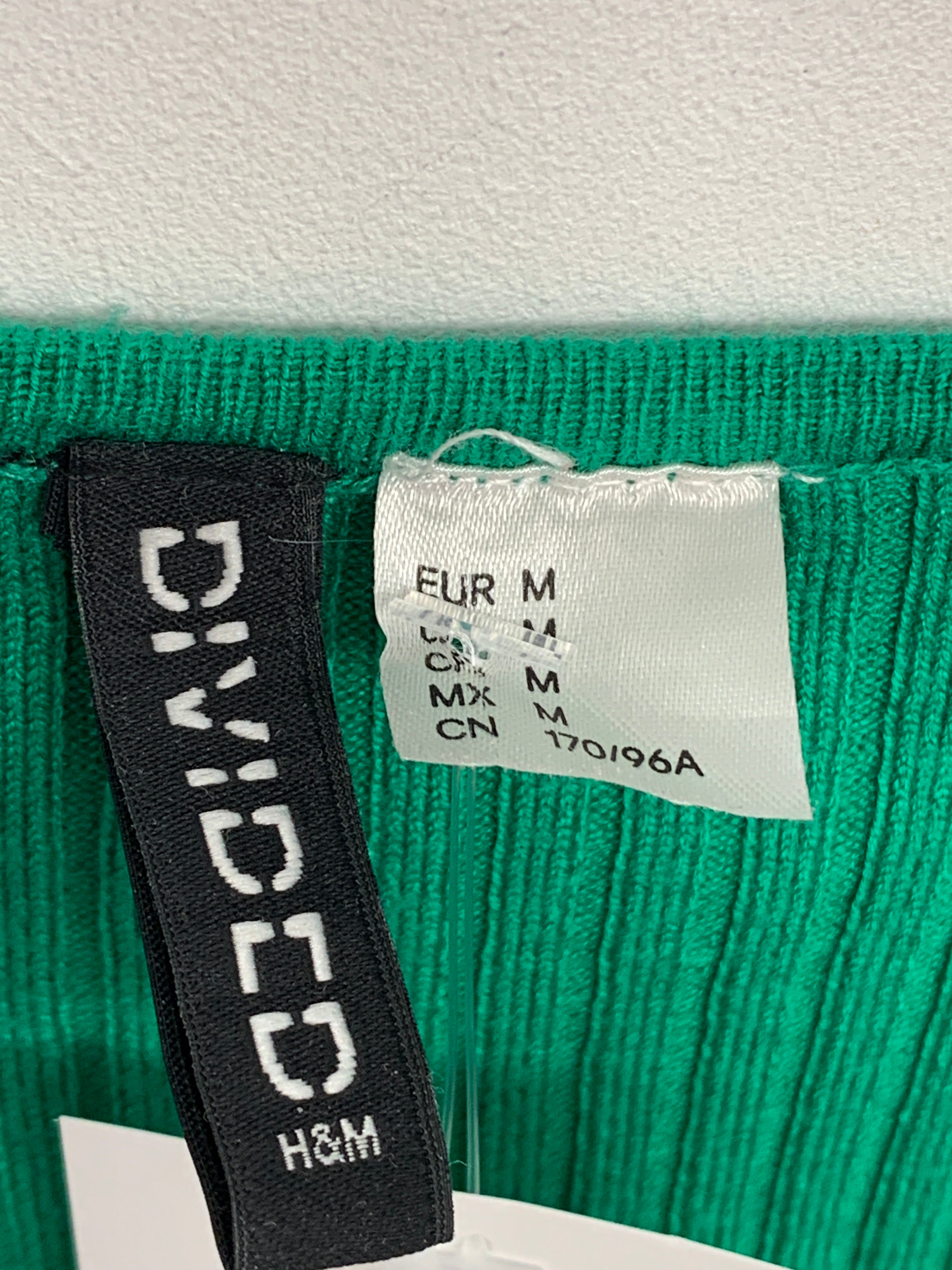 H&M Cardigan