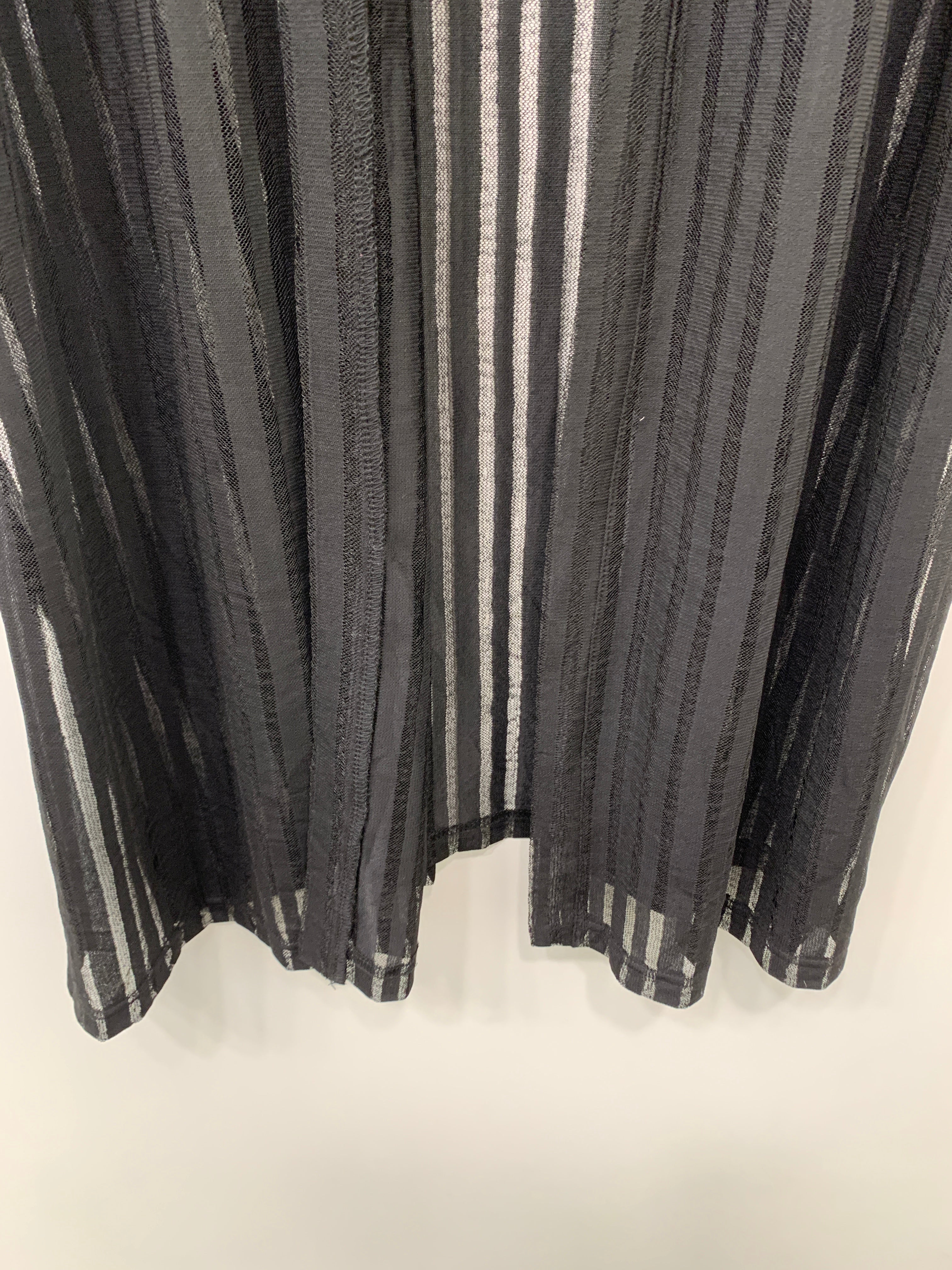 Adia Fashion Cardigan