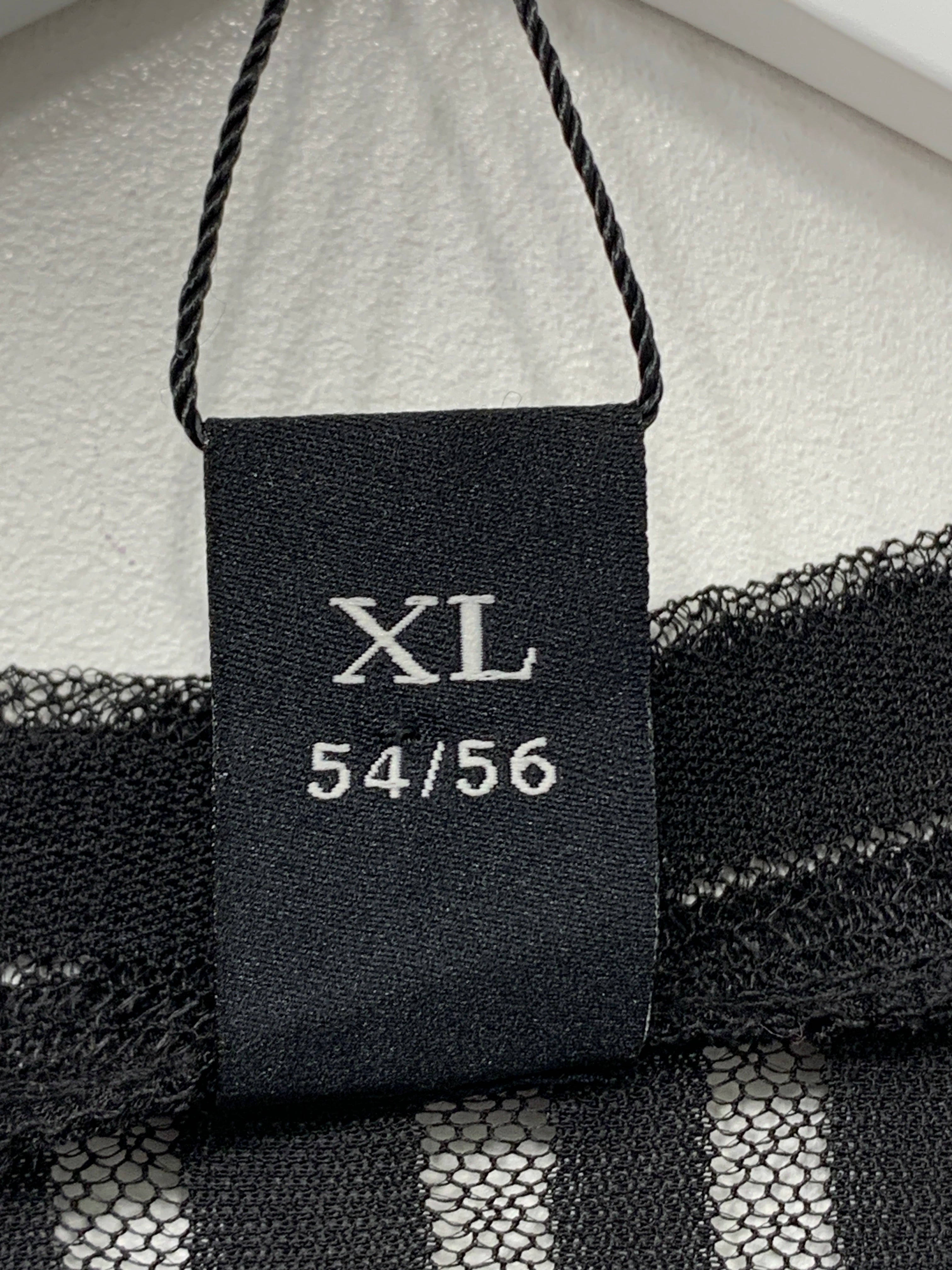 Adia Fashion Cardigan
