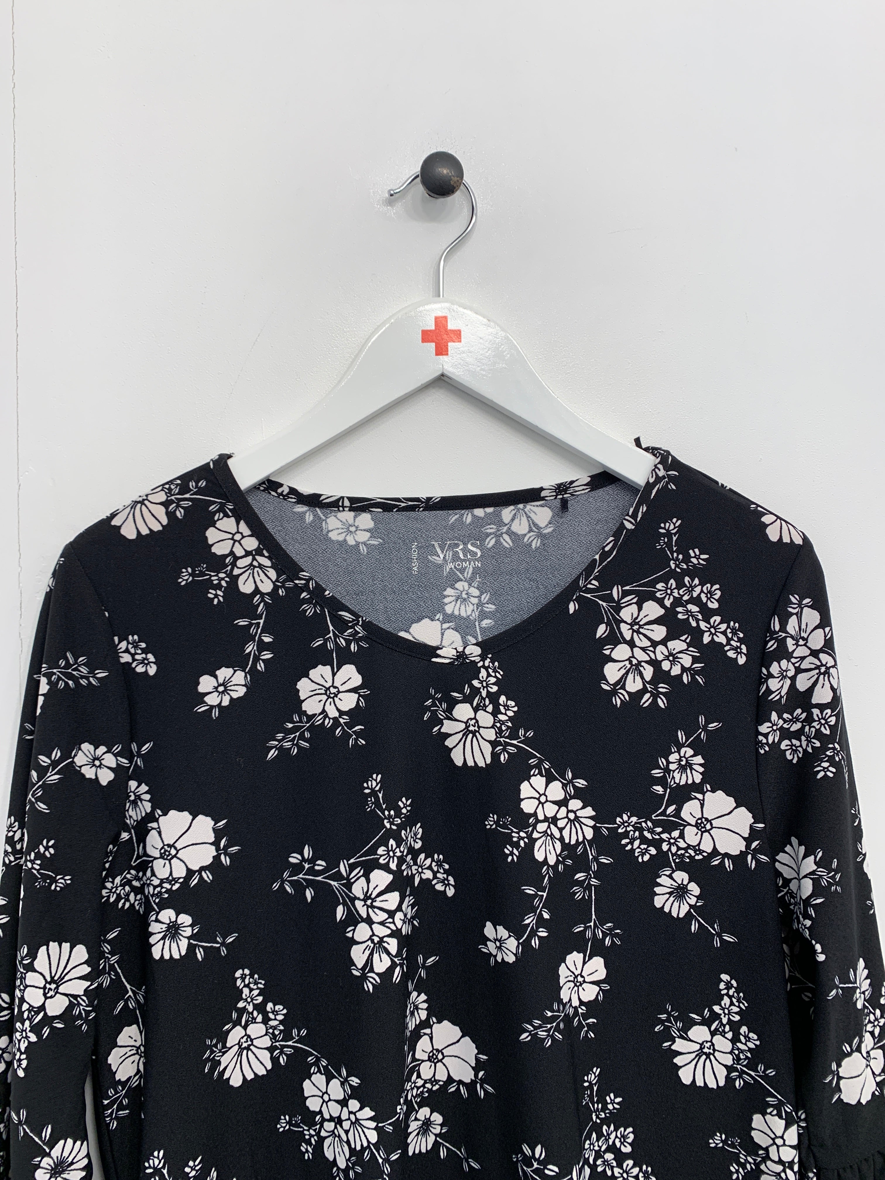 VRS Bluse