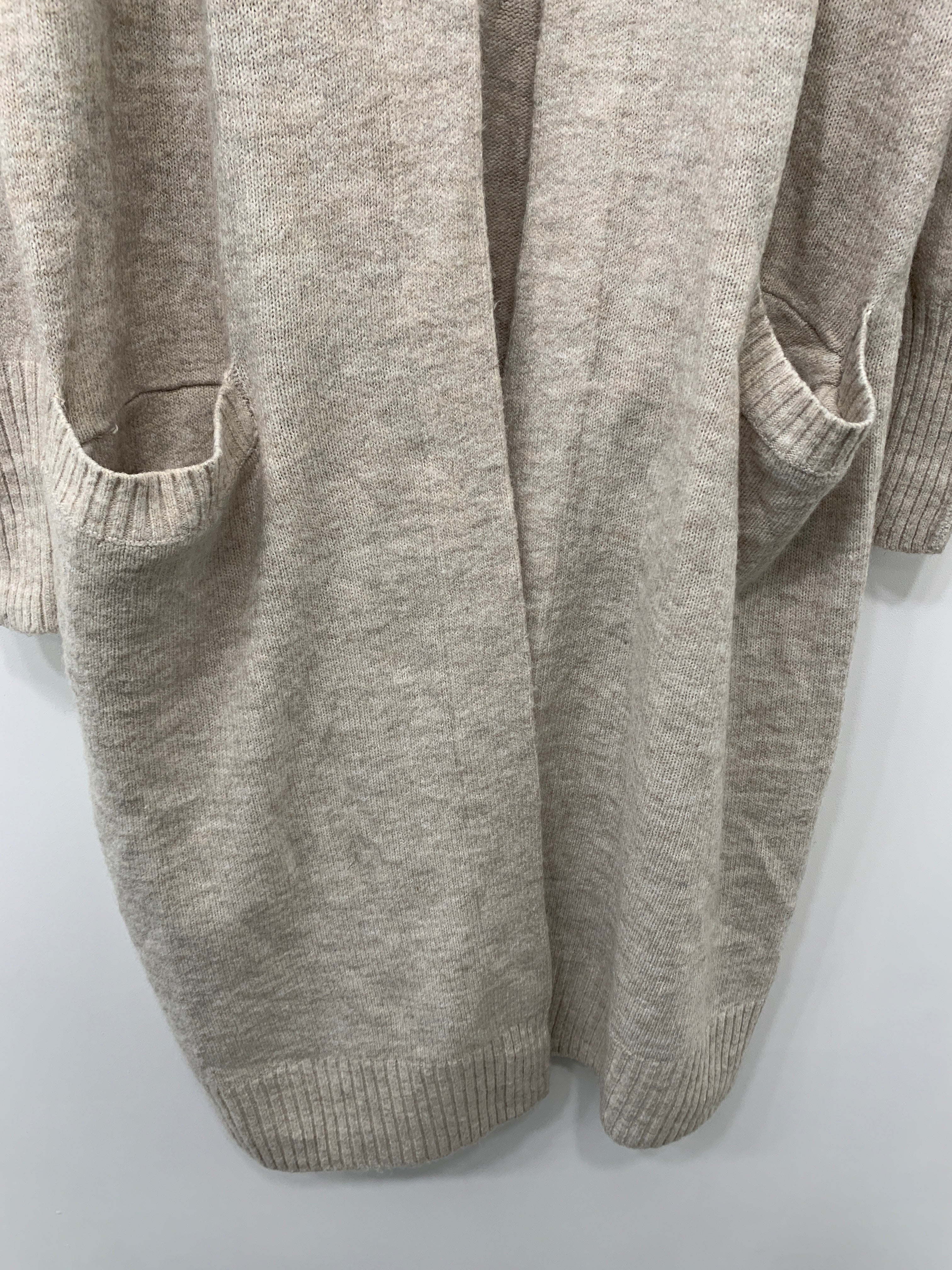 H&M Cardigan