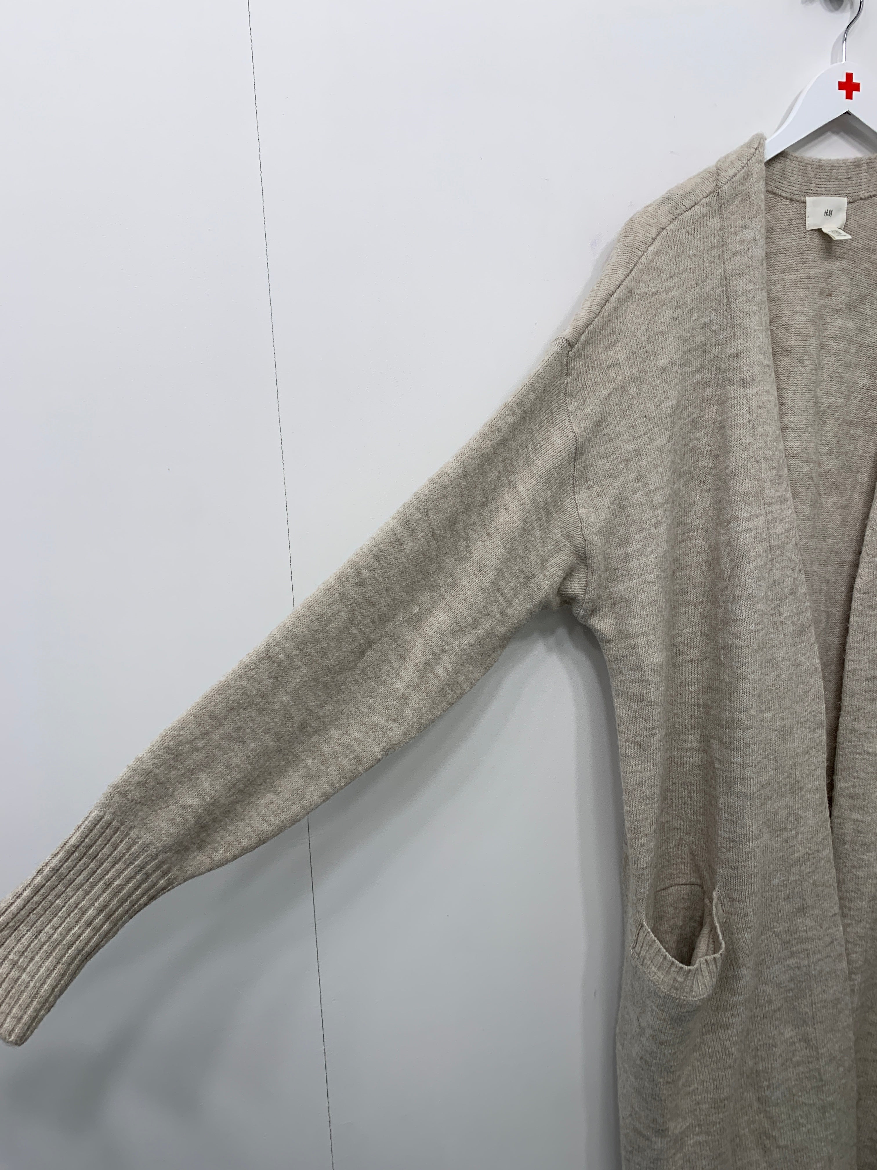 H&M Cardigan