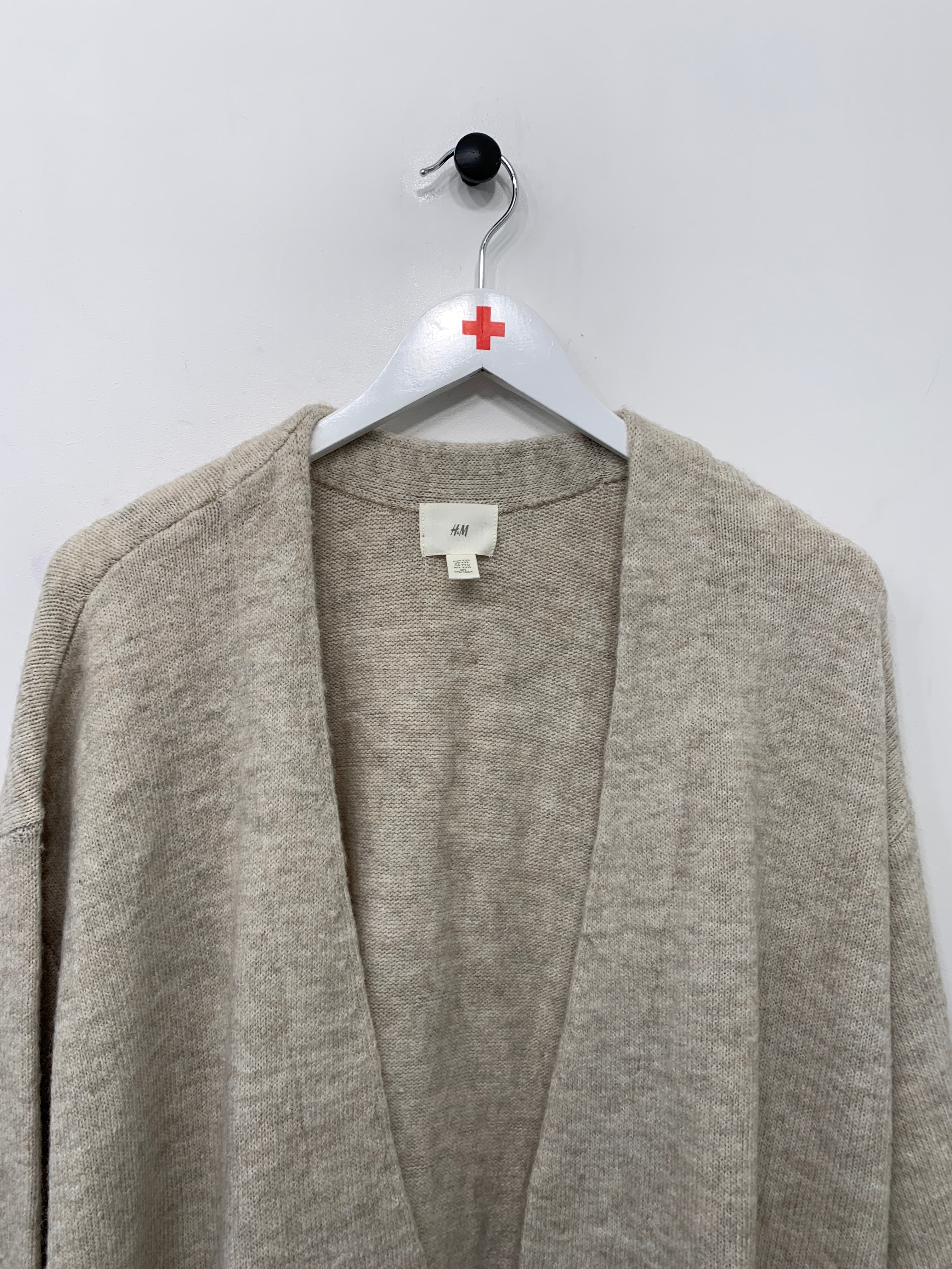 H&M Cardigan