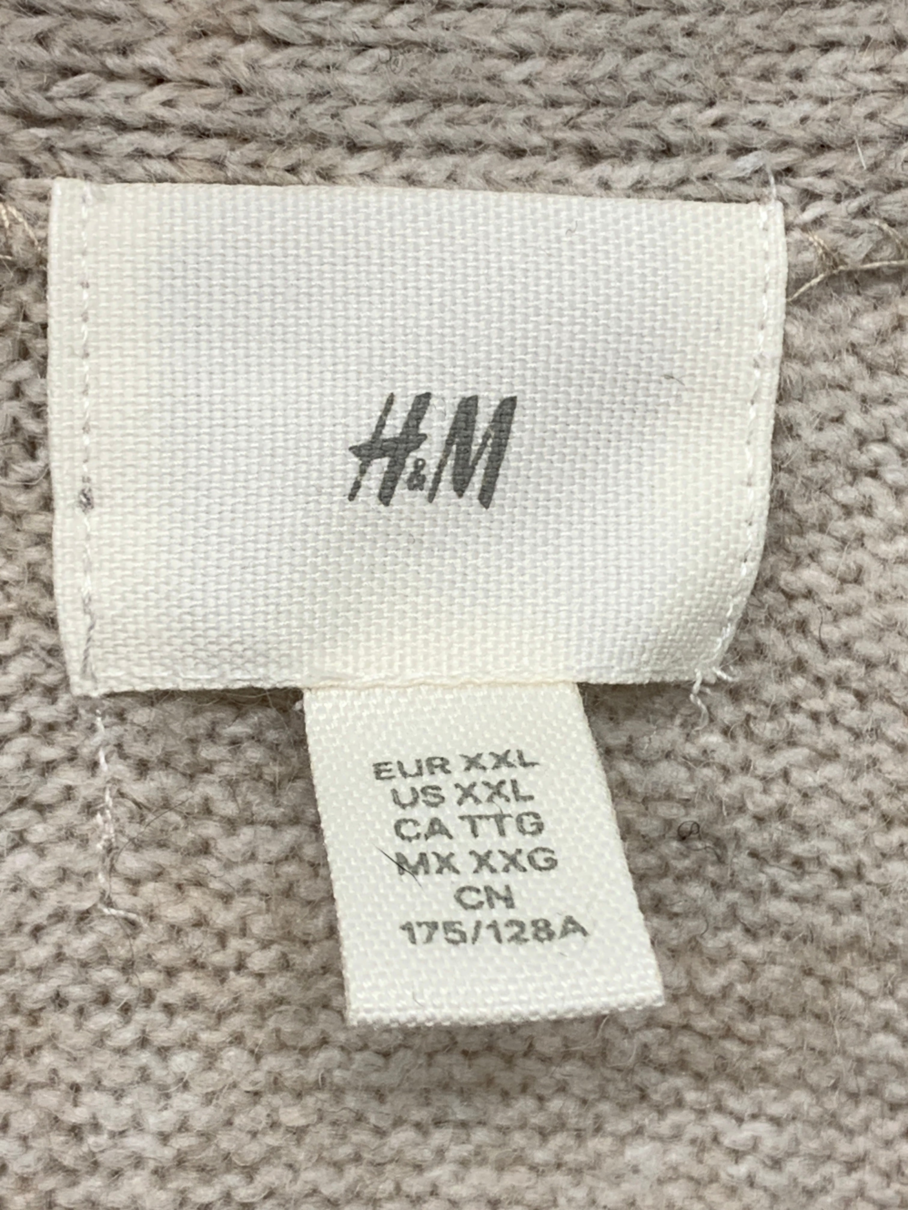 H&M Cardigan