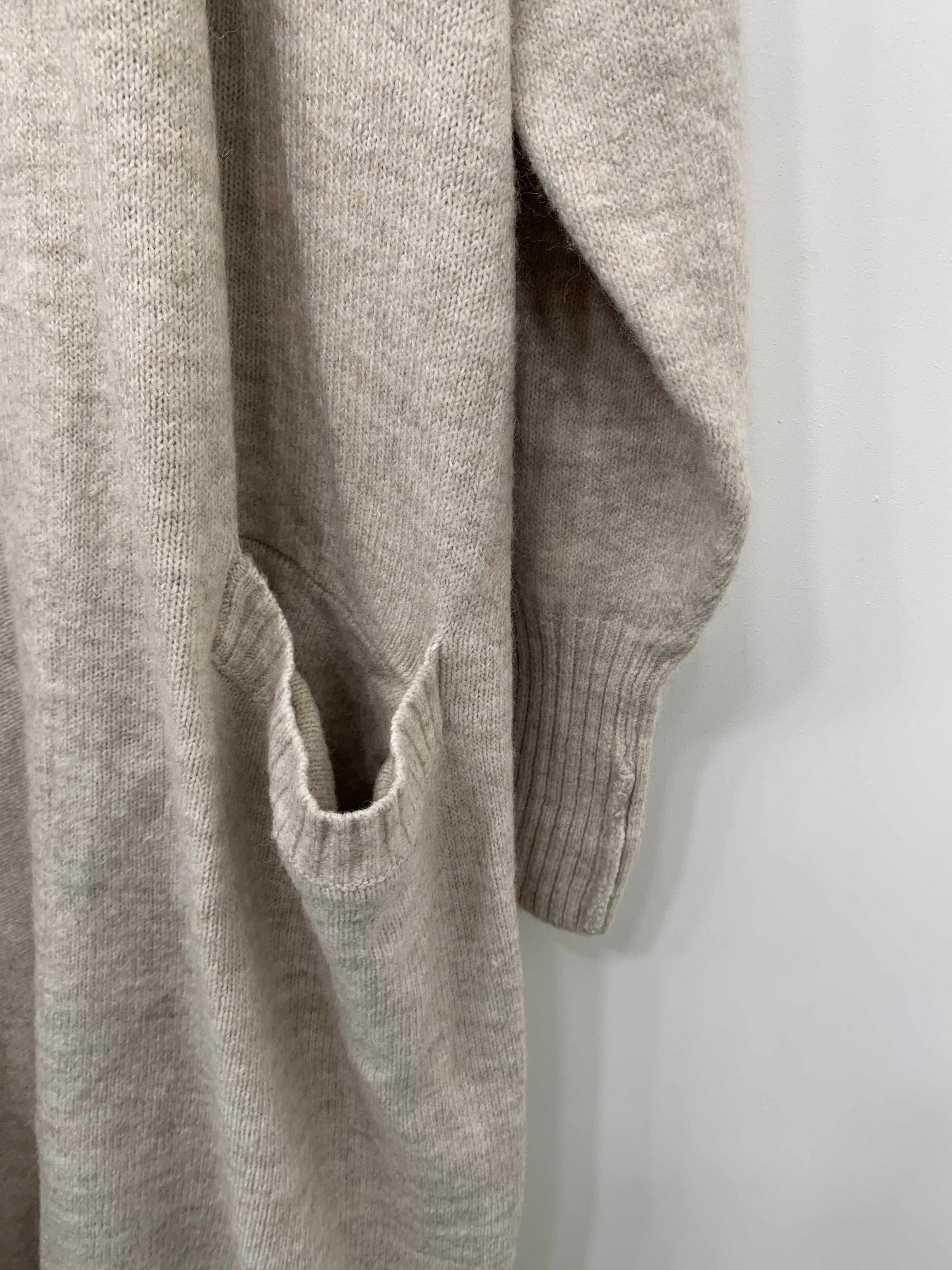H&M Cardigan