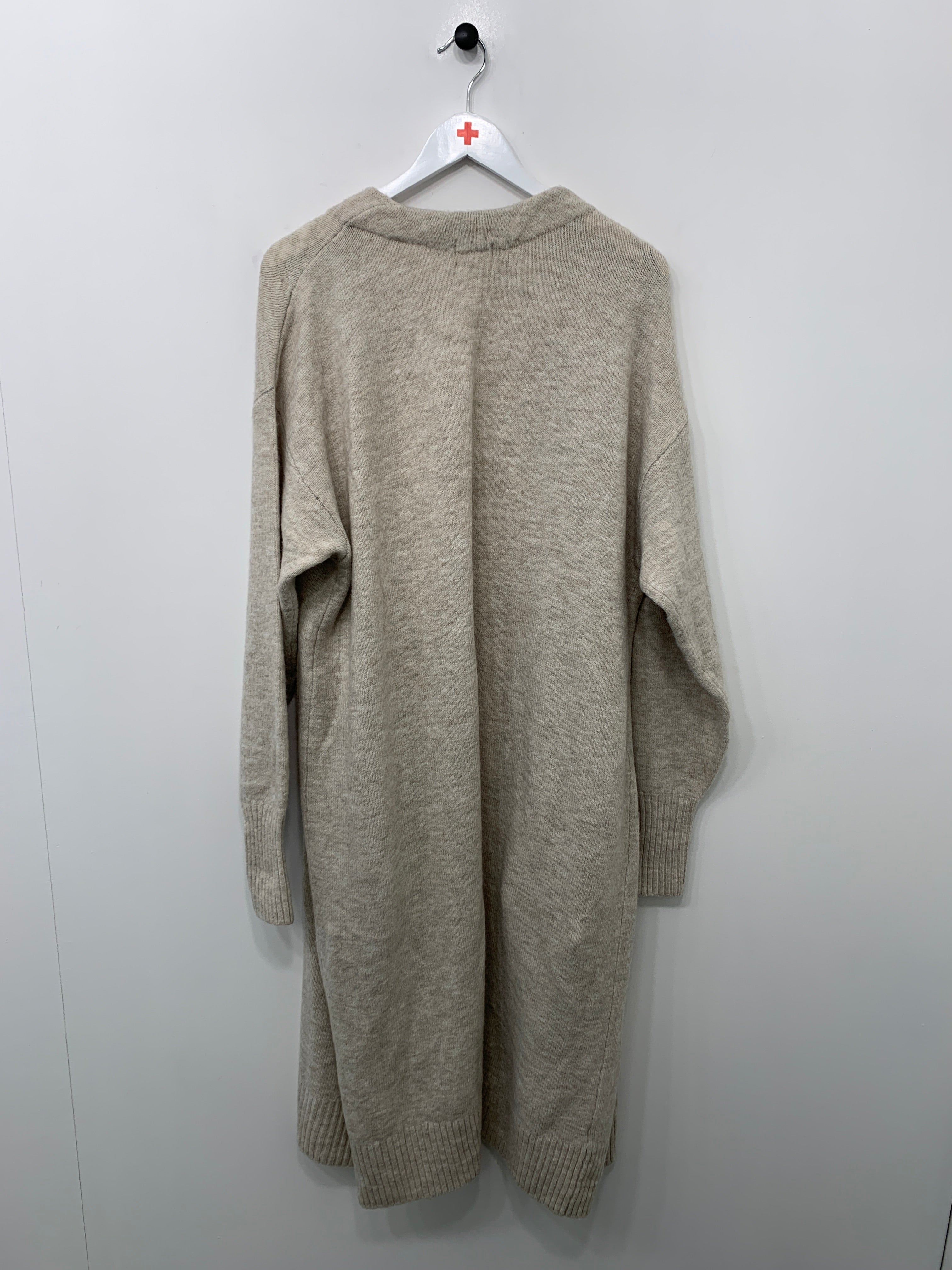 H&M Cardigan