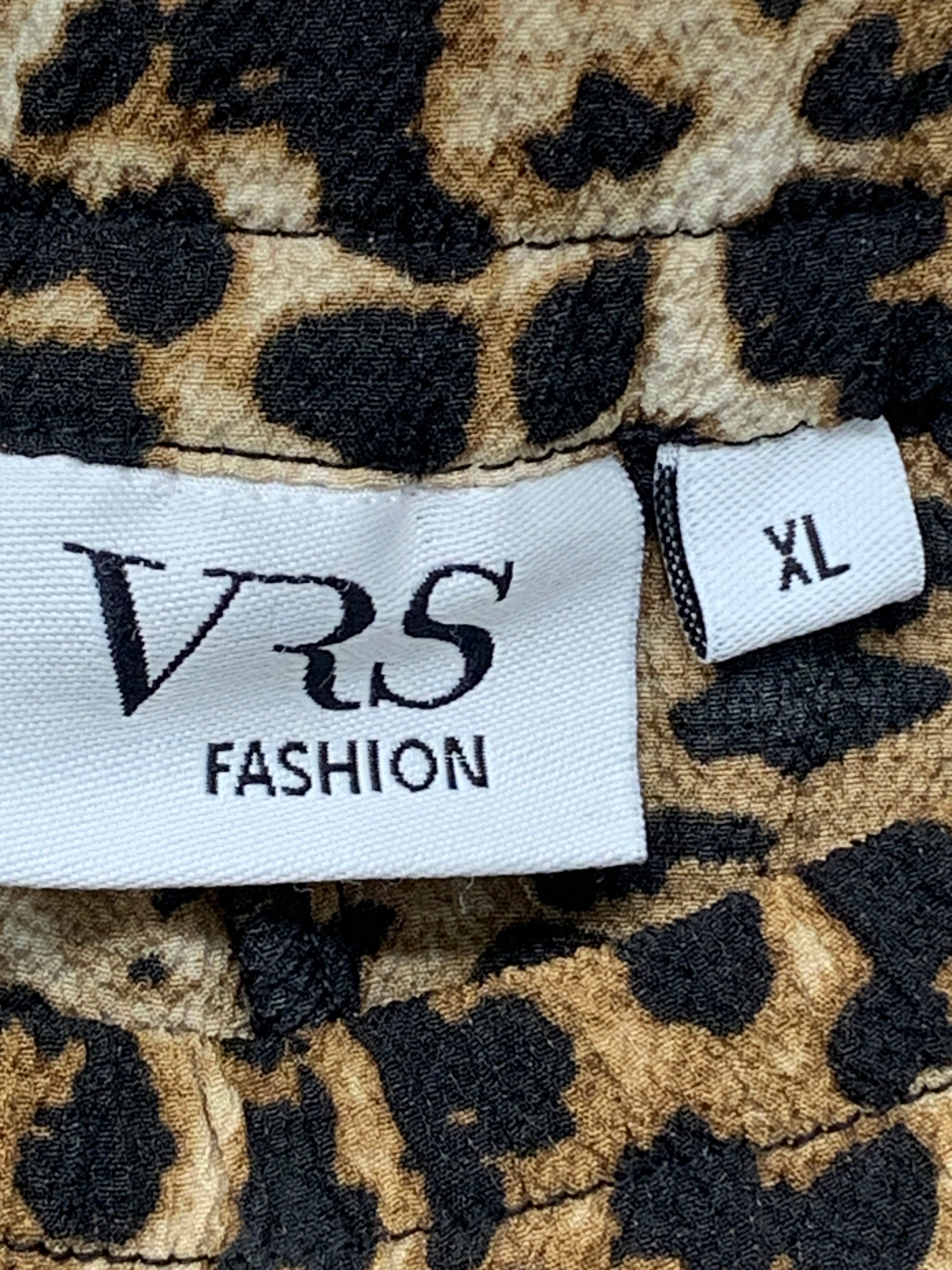 VRS Bukser