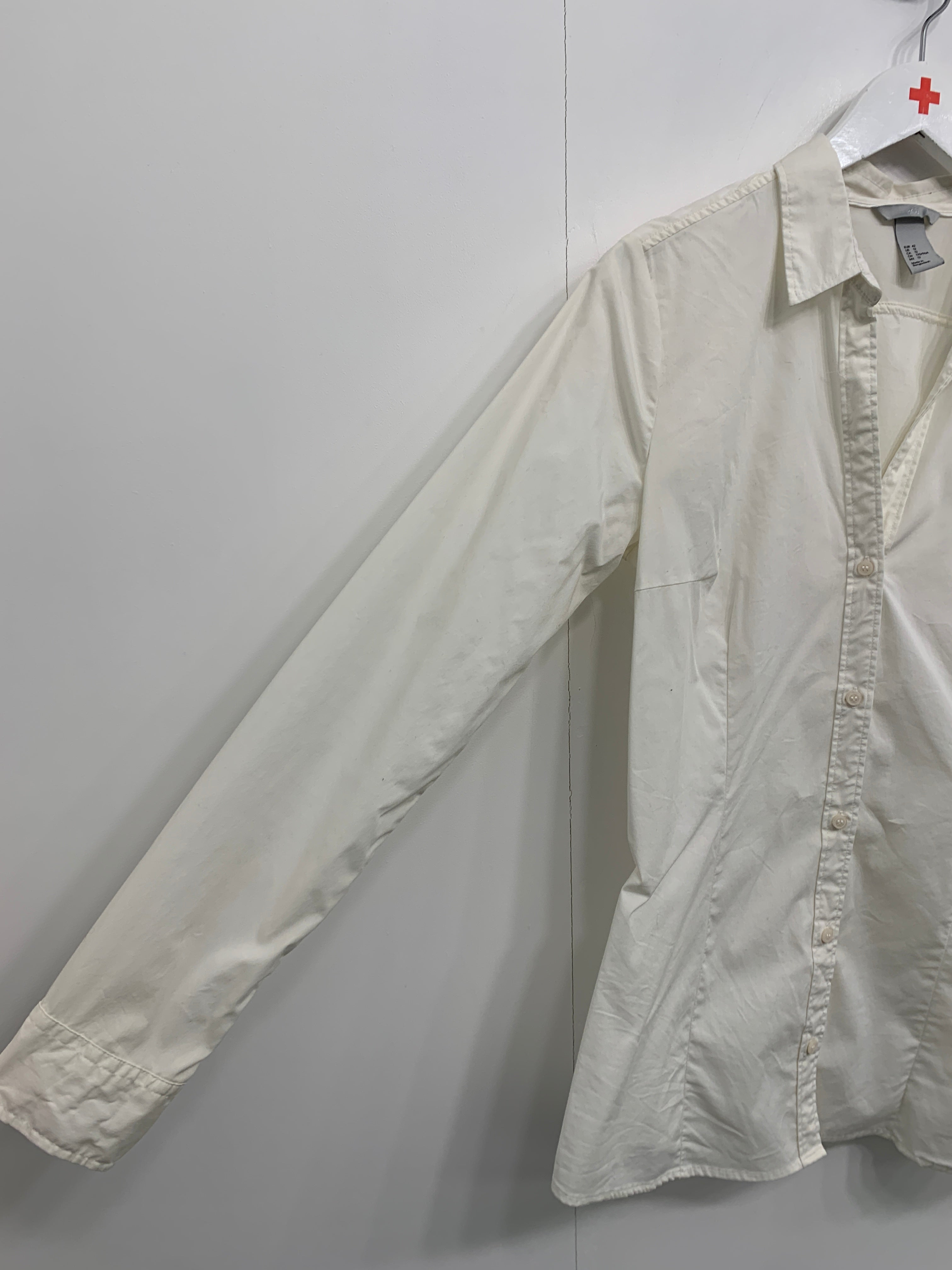 H&M Skjorte