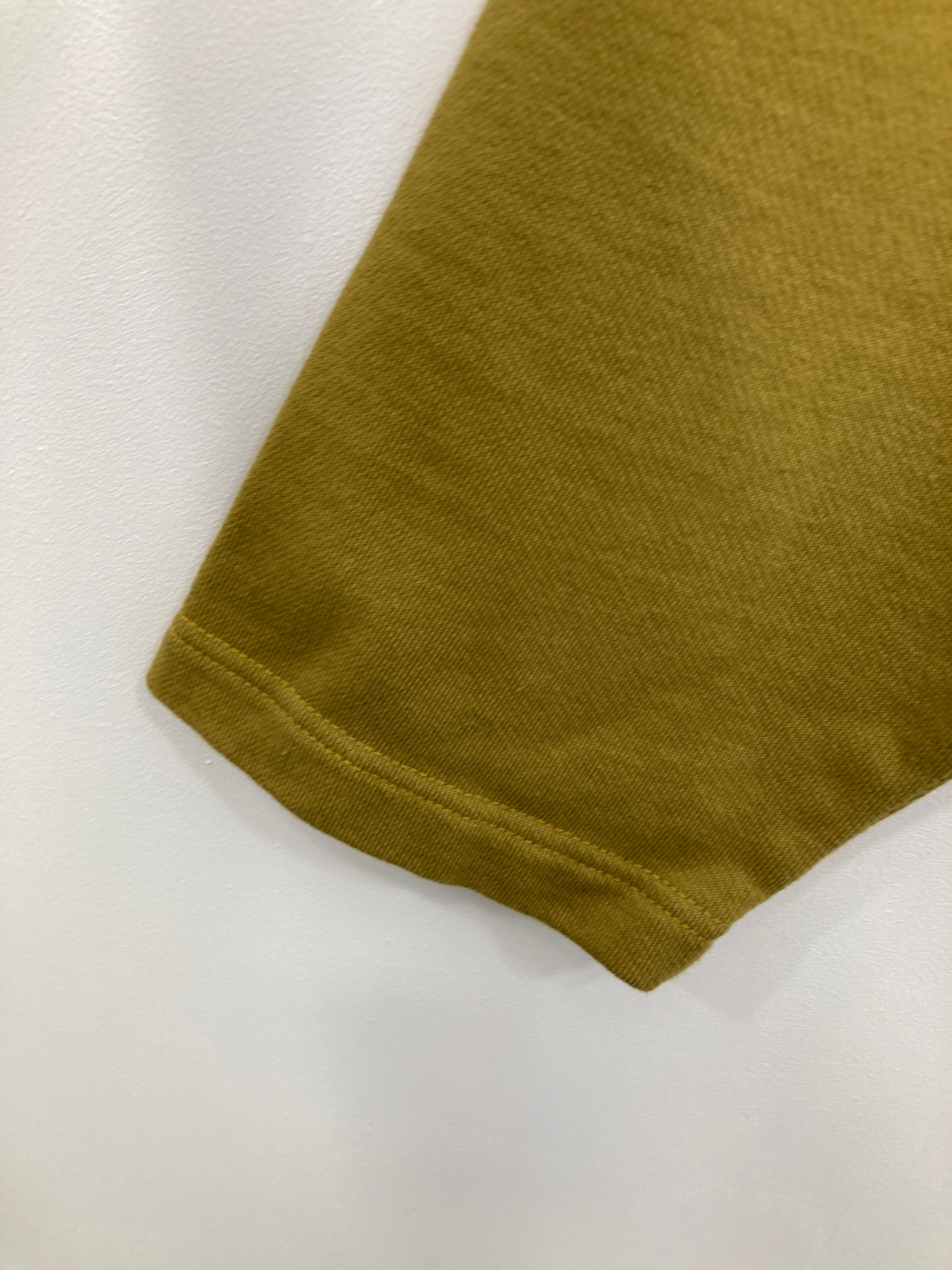 Mfpen Sweater