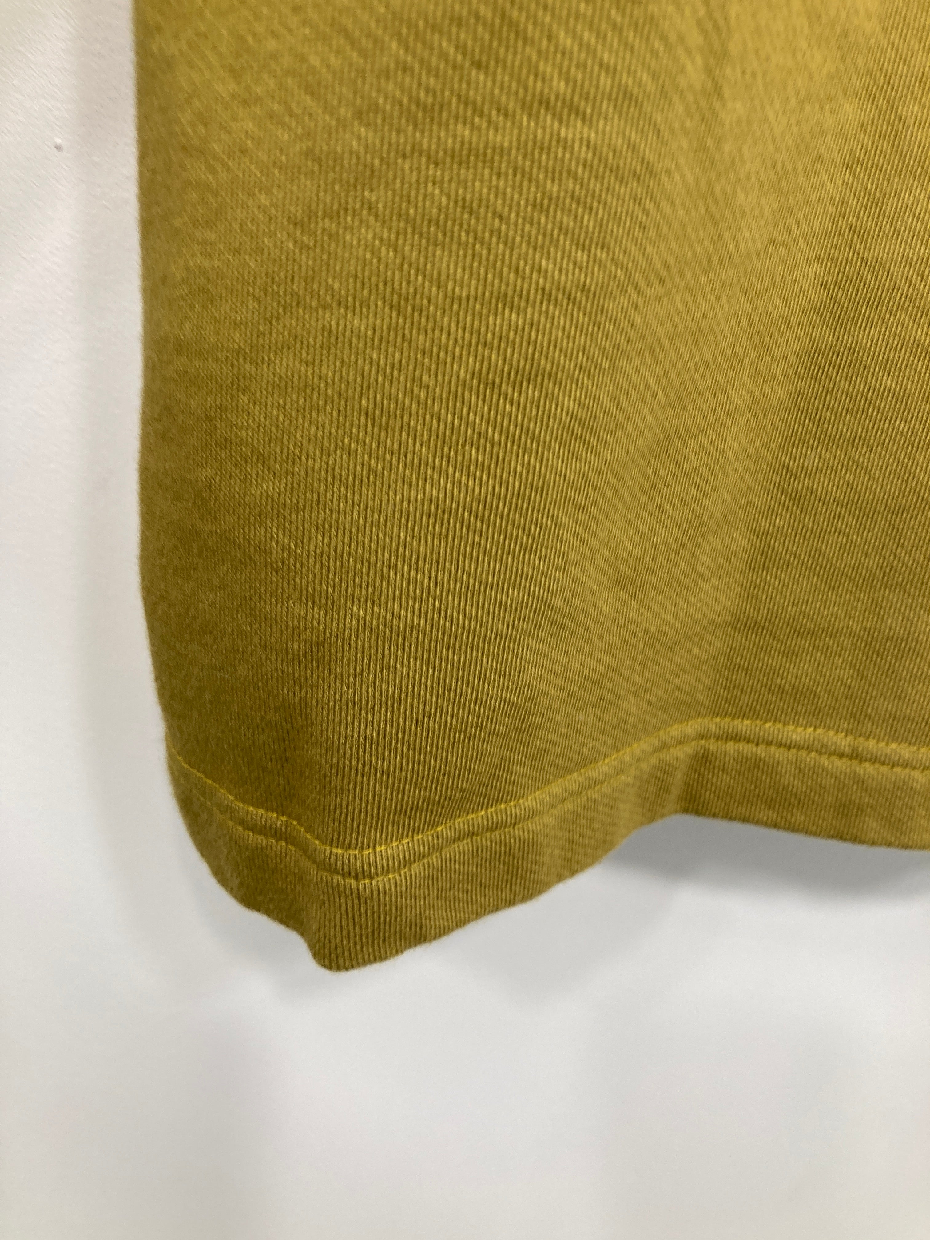 Mfpen Sweater