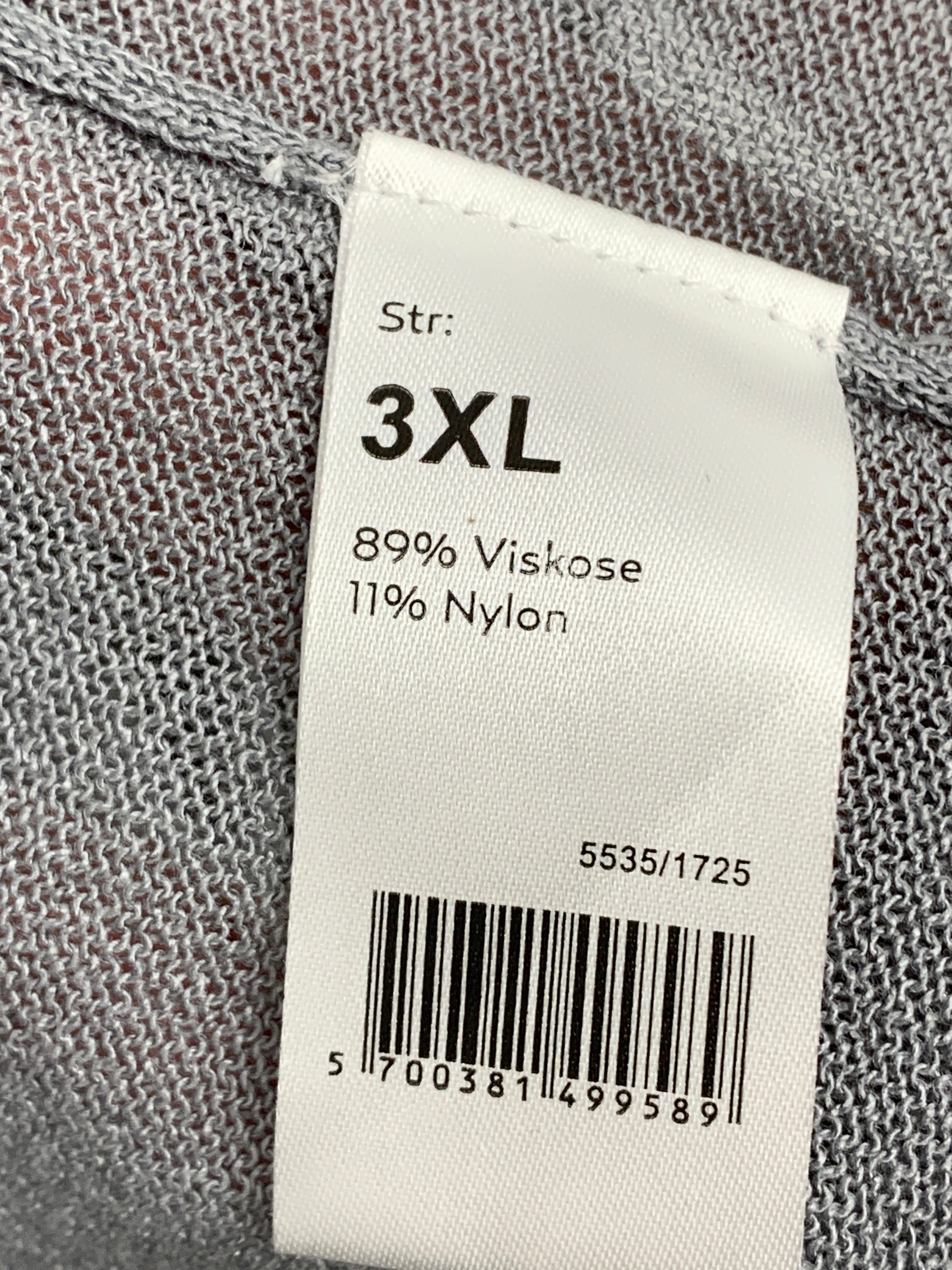 Coop Cardigan