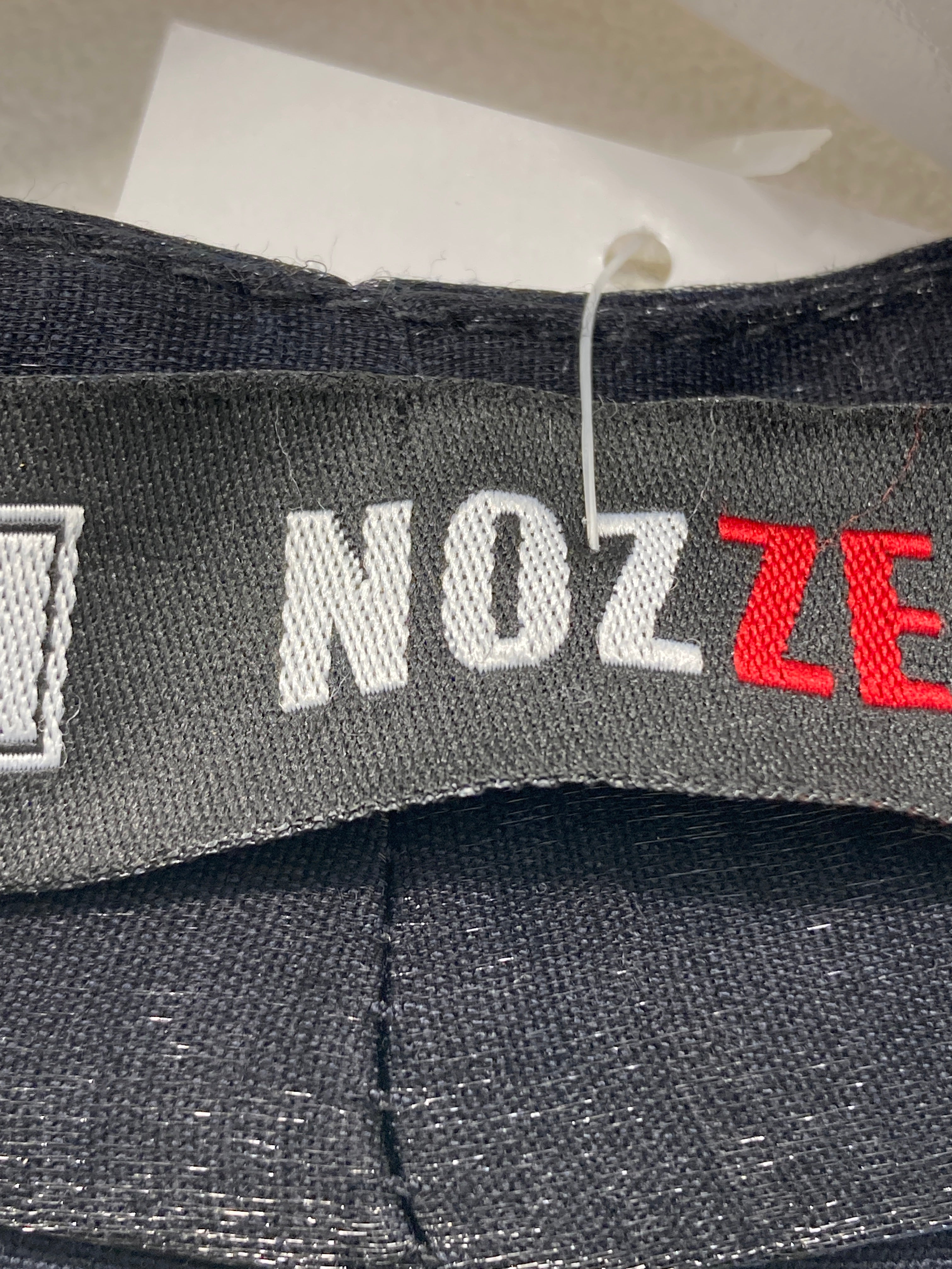 Nozze Jakke