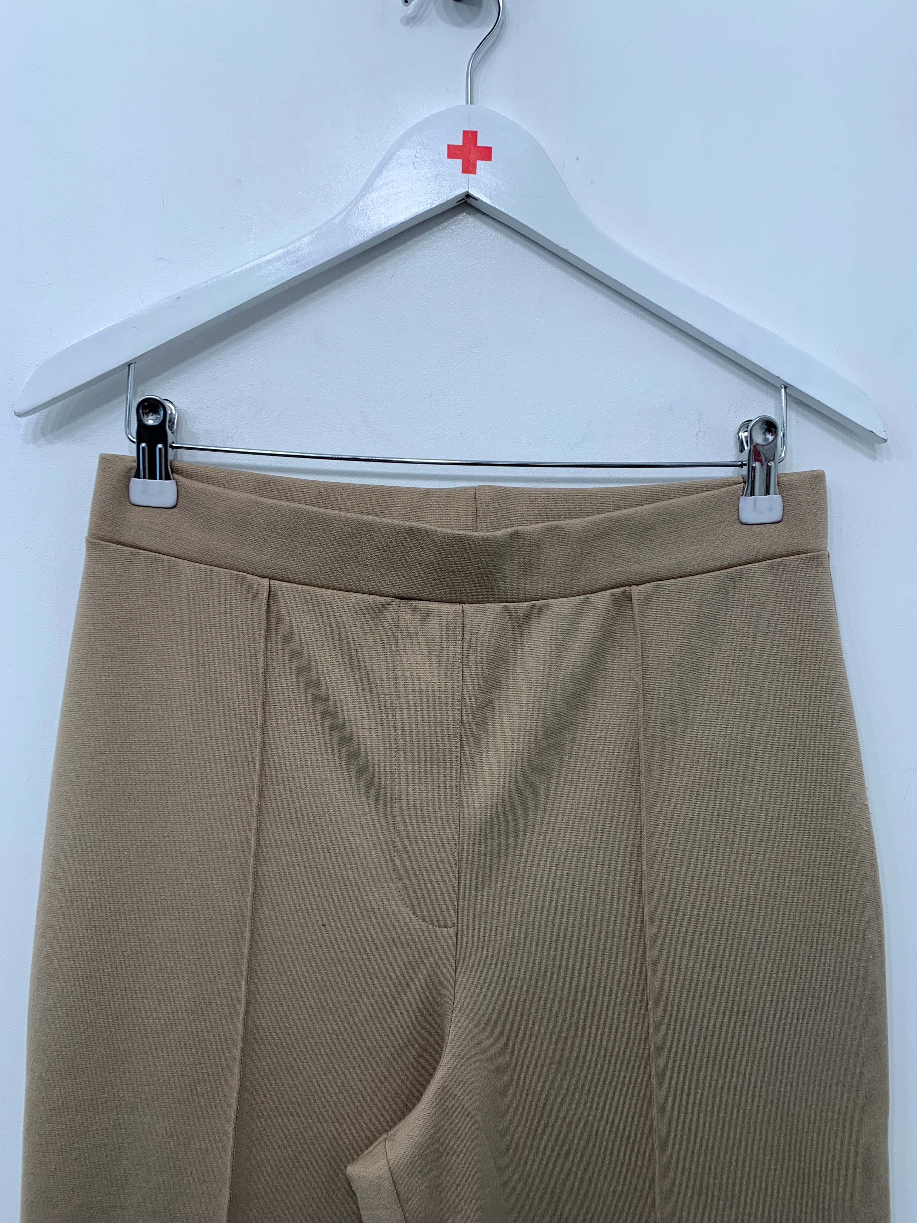 H&M Bukser