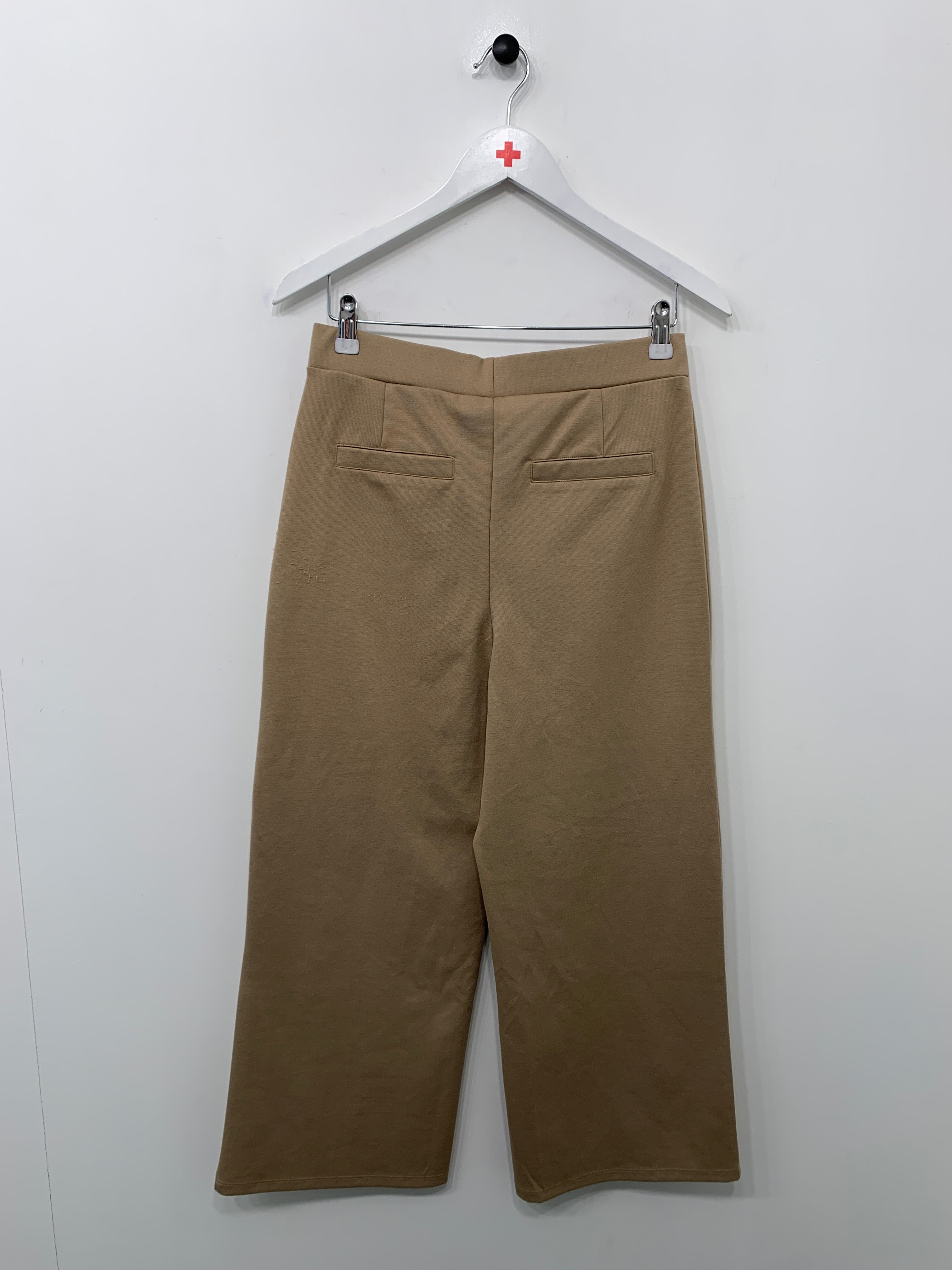 H&M Bukser