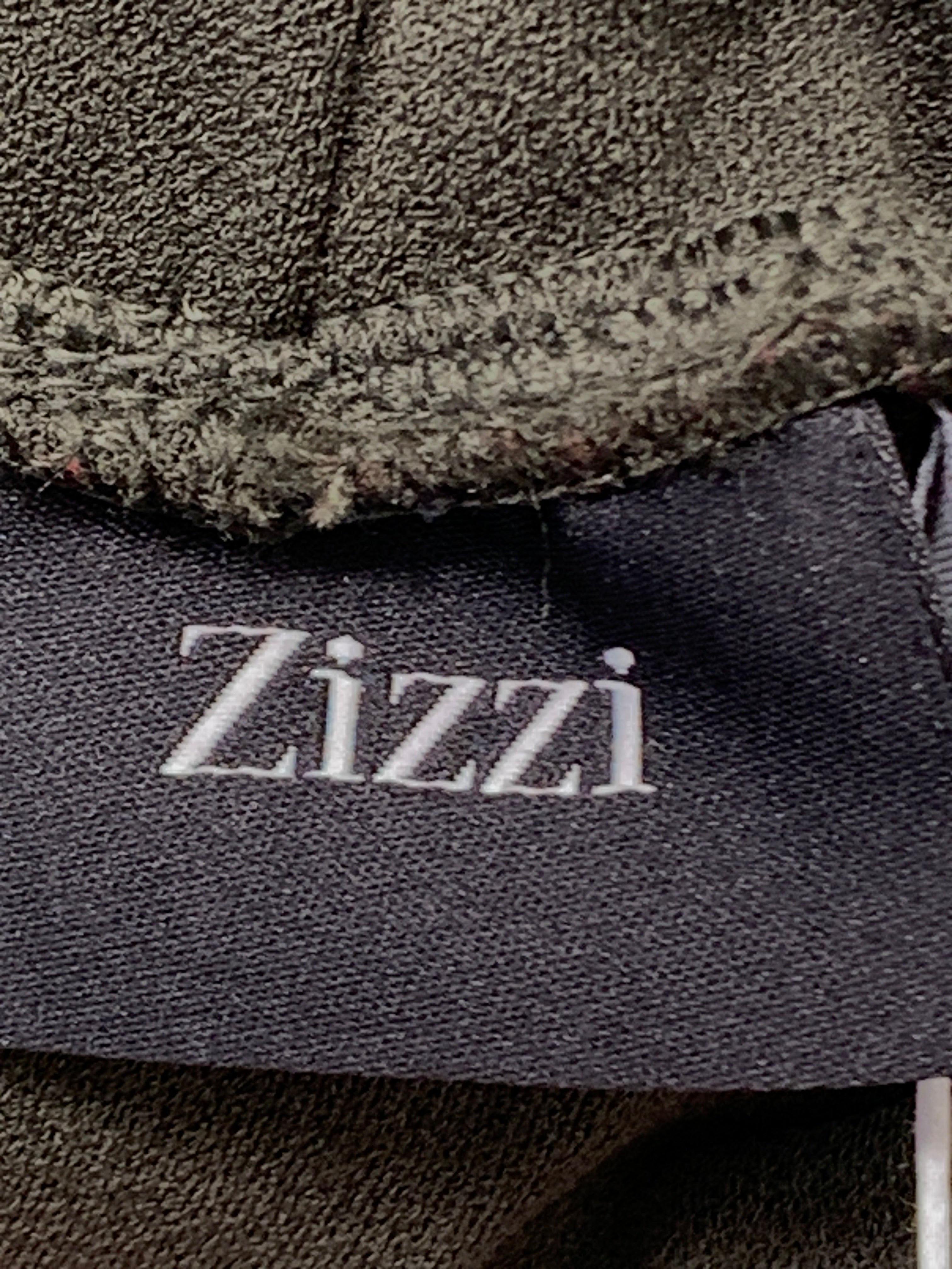 Zizzi Bukser