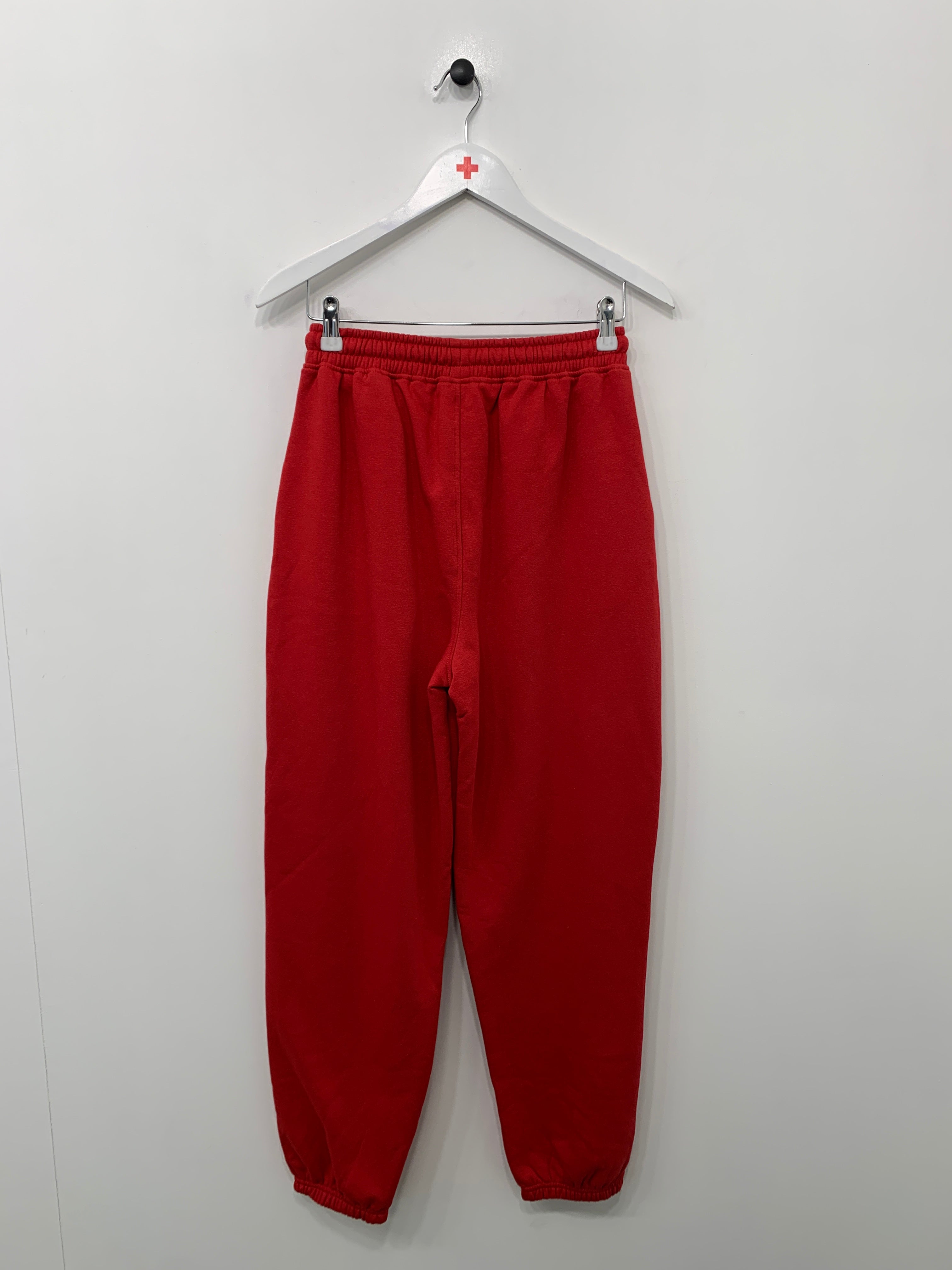 Missguided Bukser