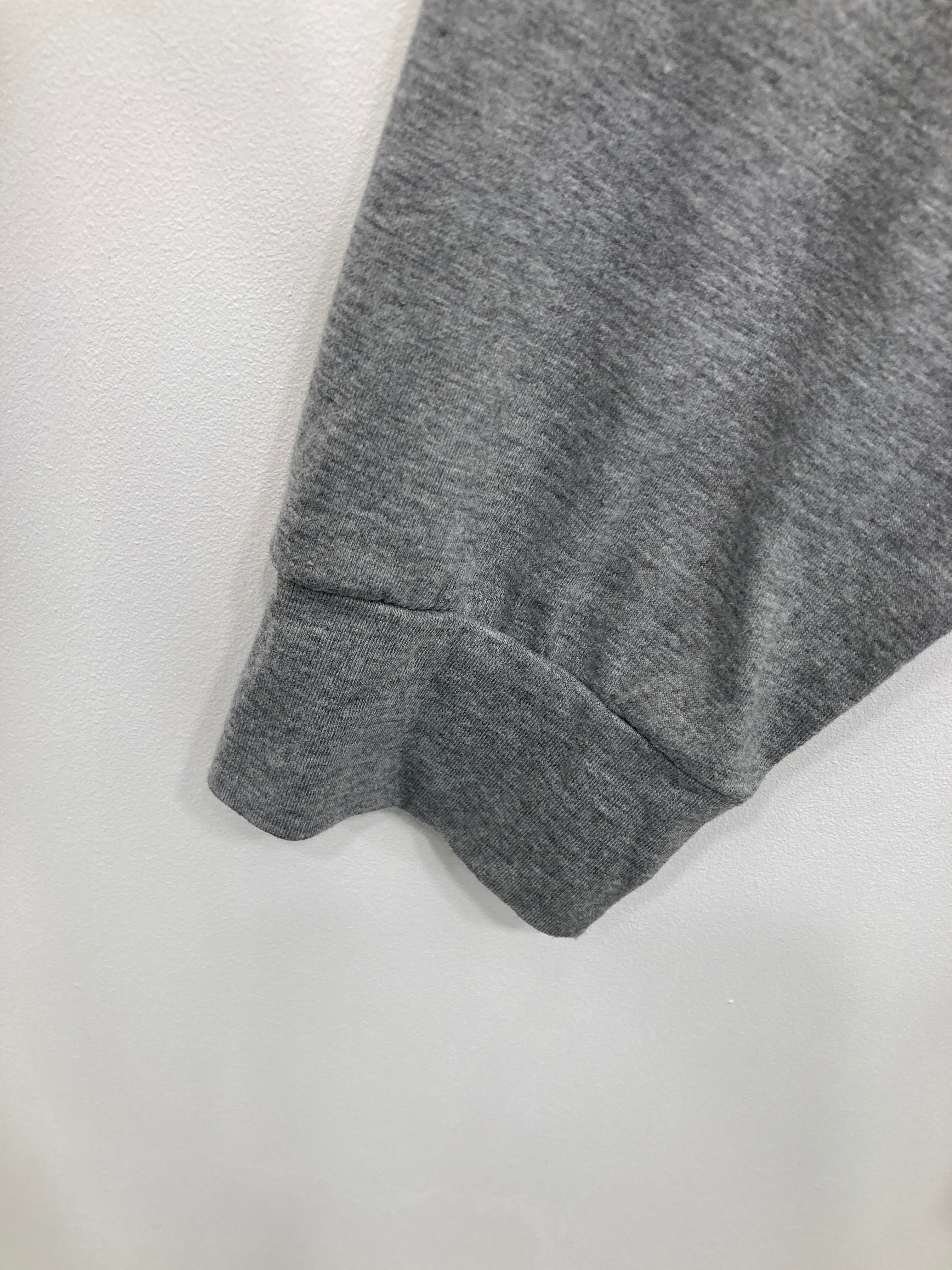 Aibrou Sweater