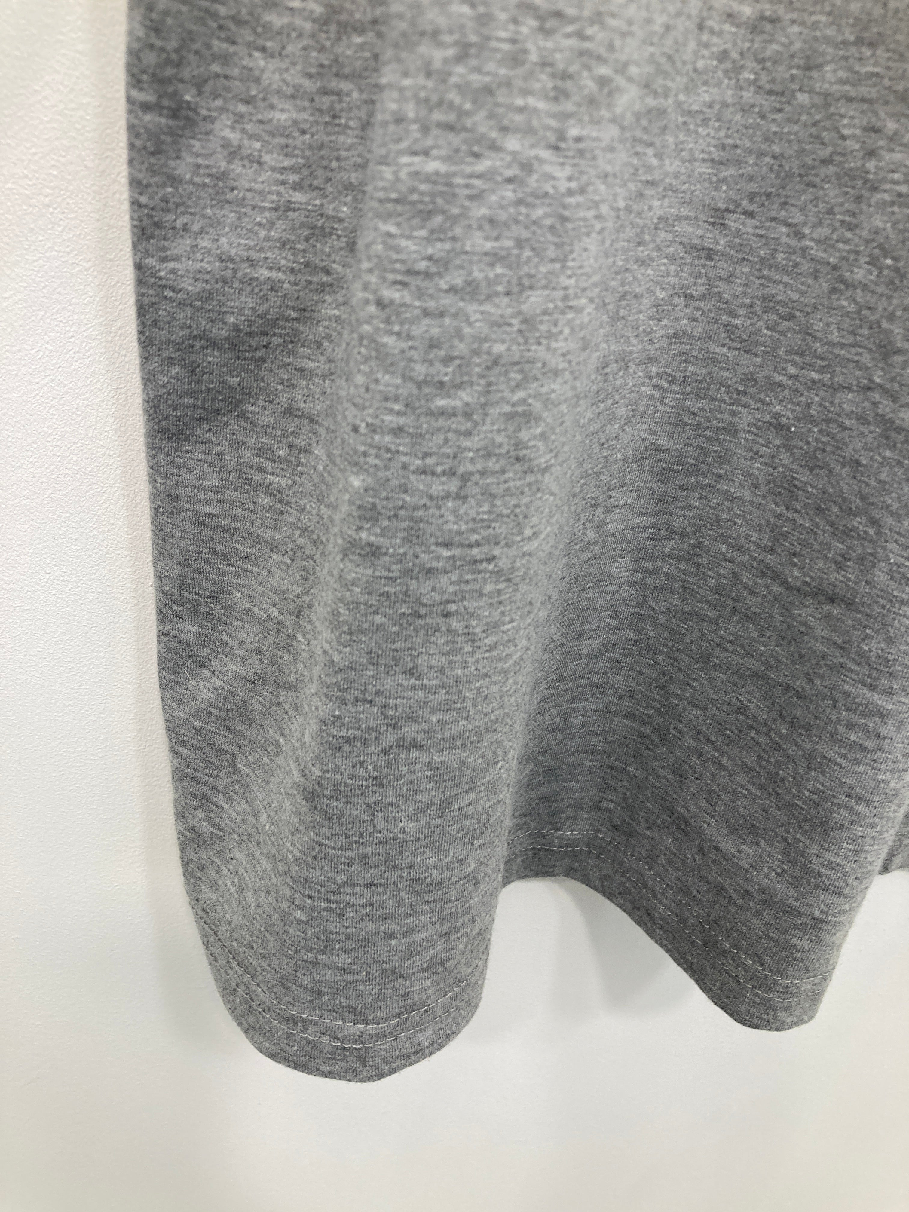 Aibrou Sweater