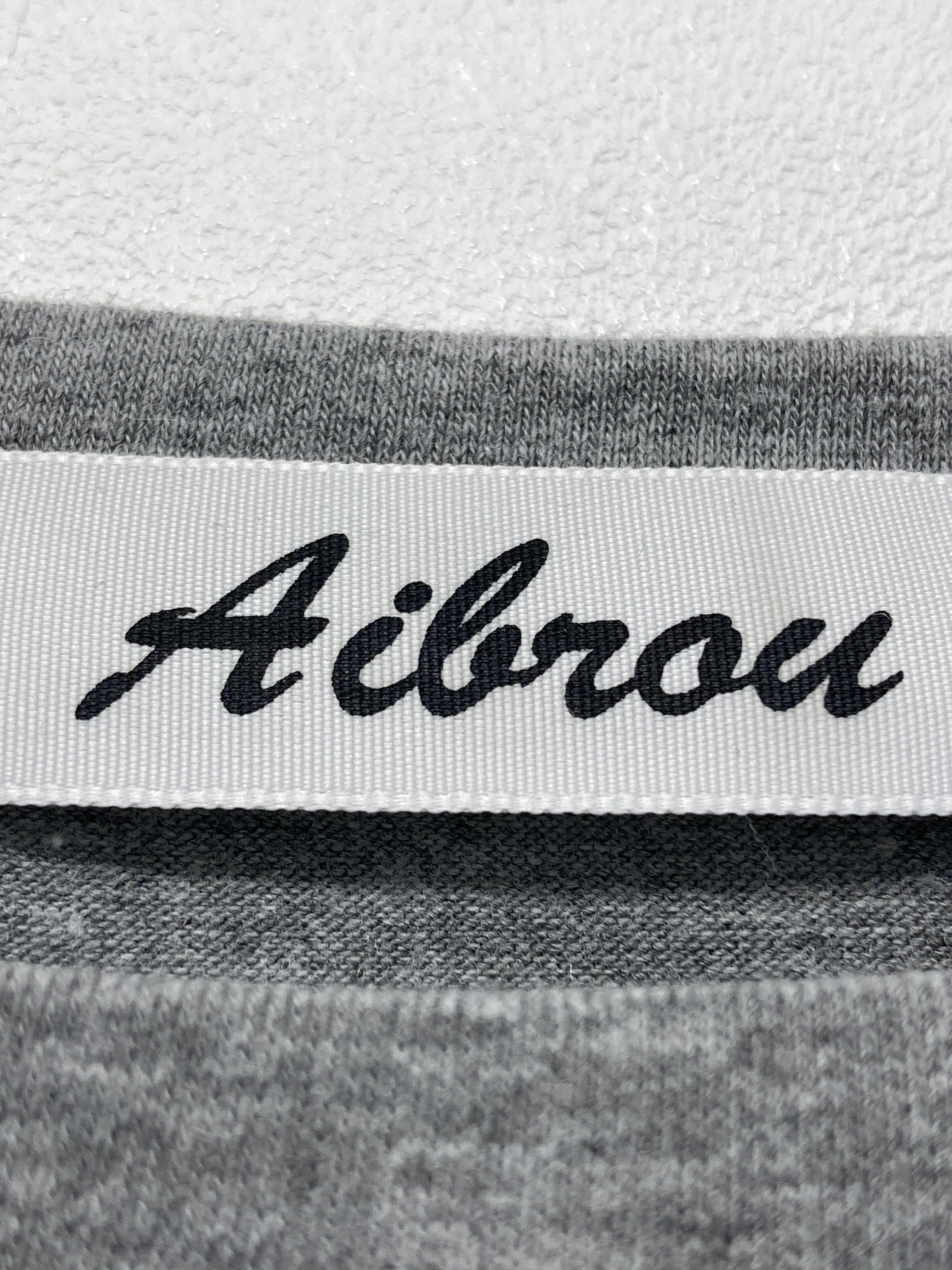 Aibrou Sweater