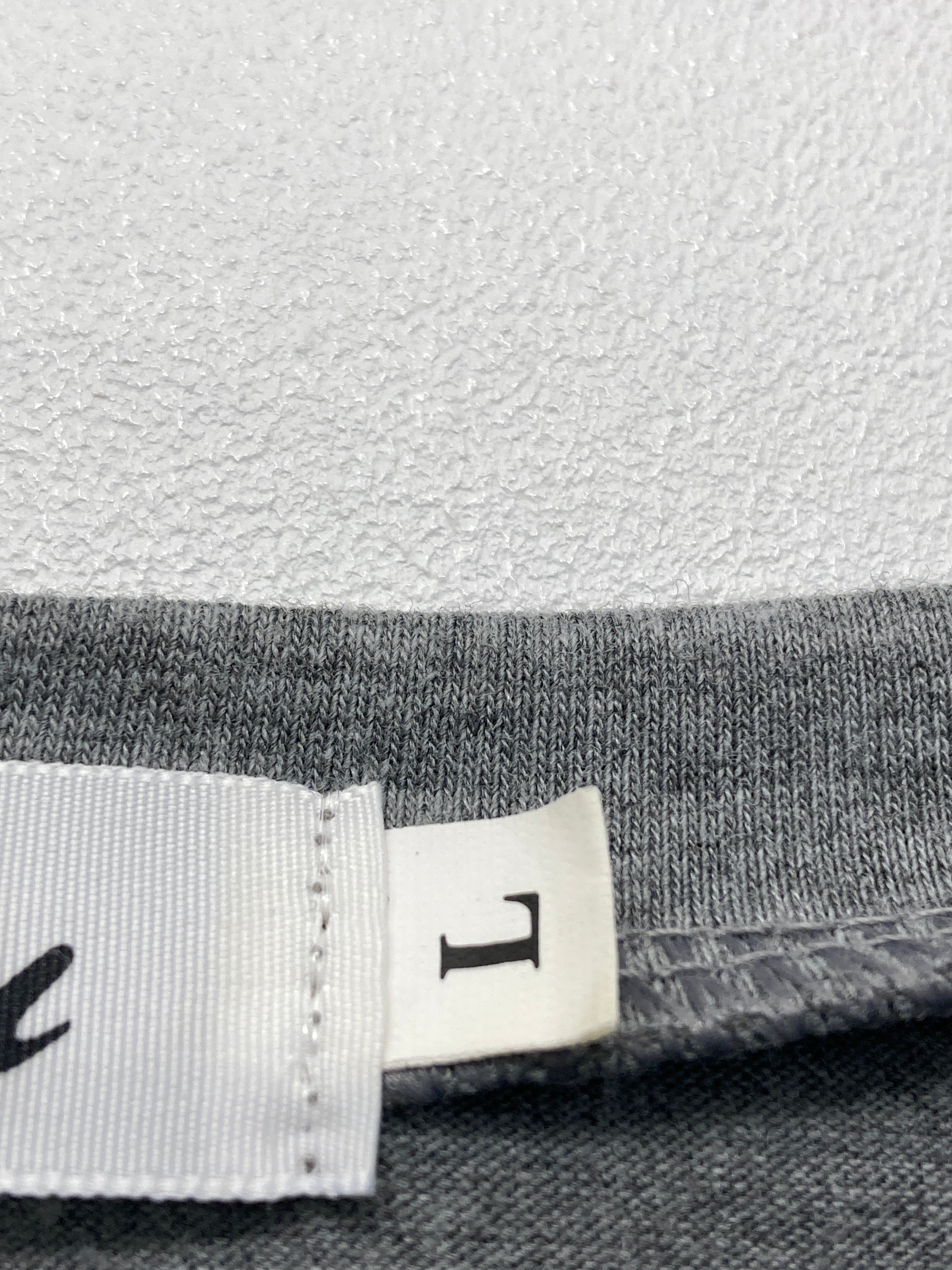 Aibrou Sweater