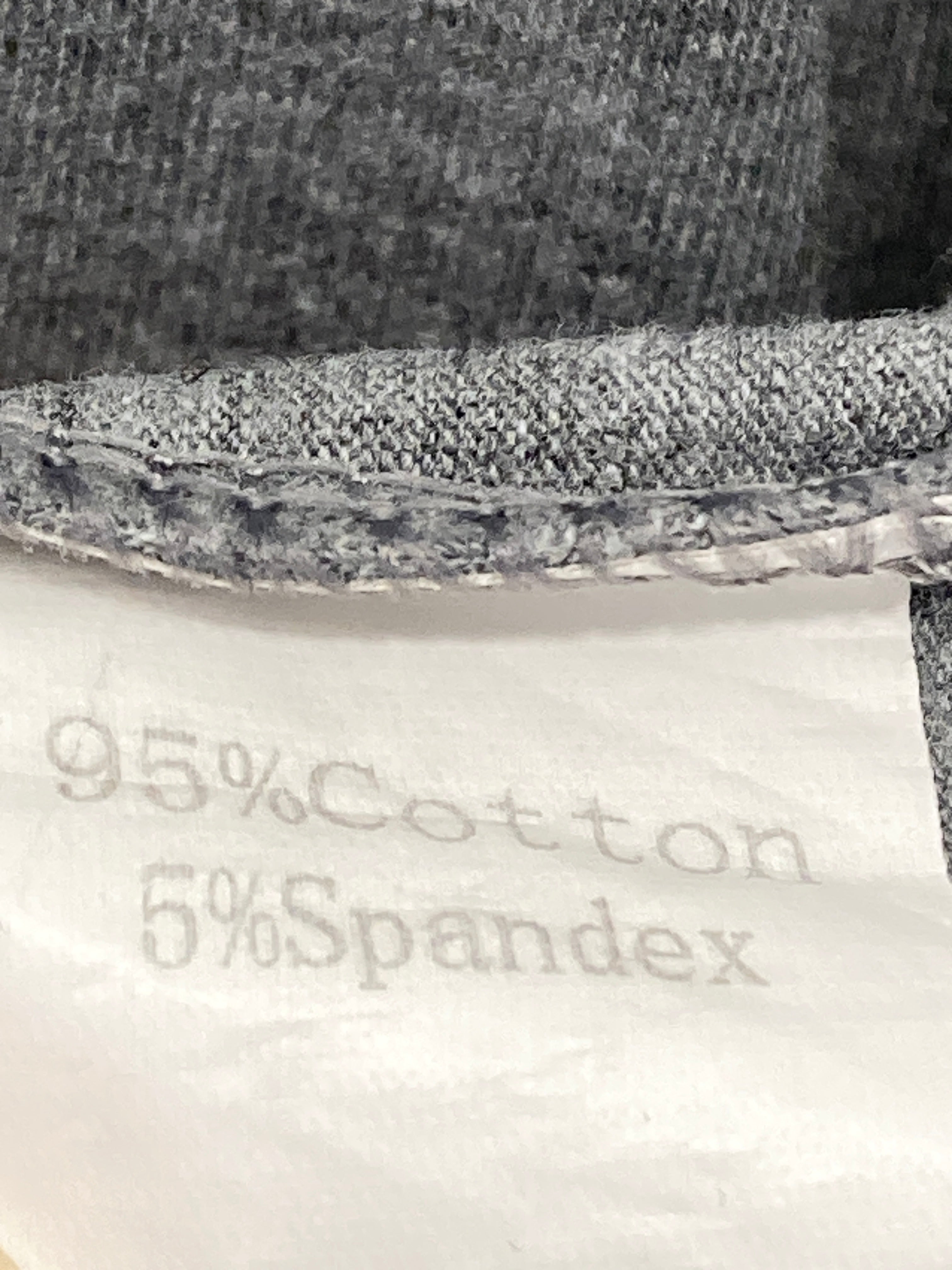 Aibrou Sweater