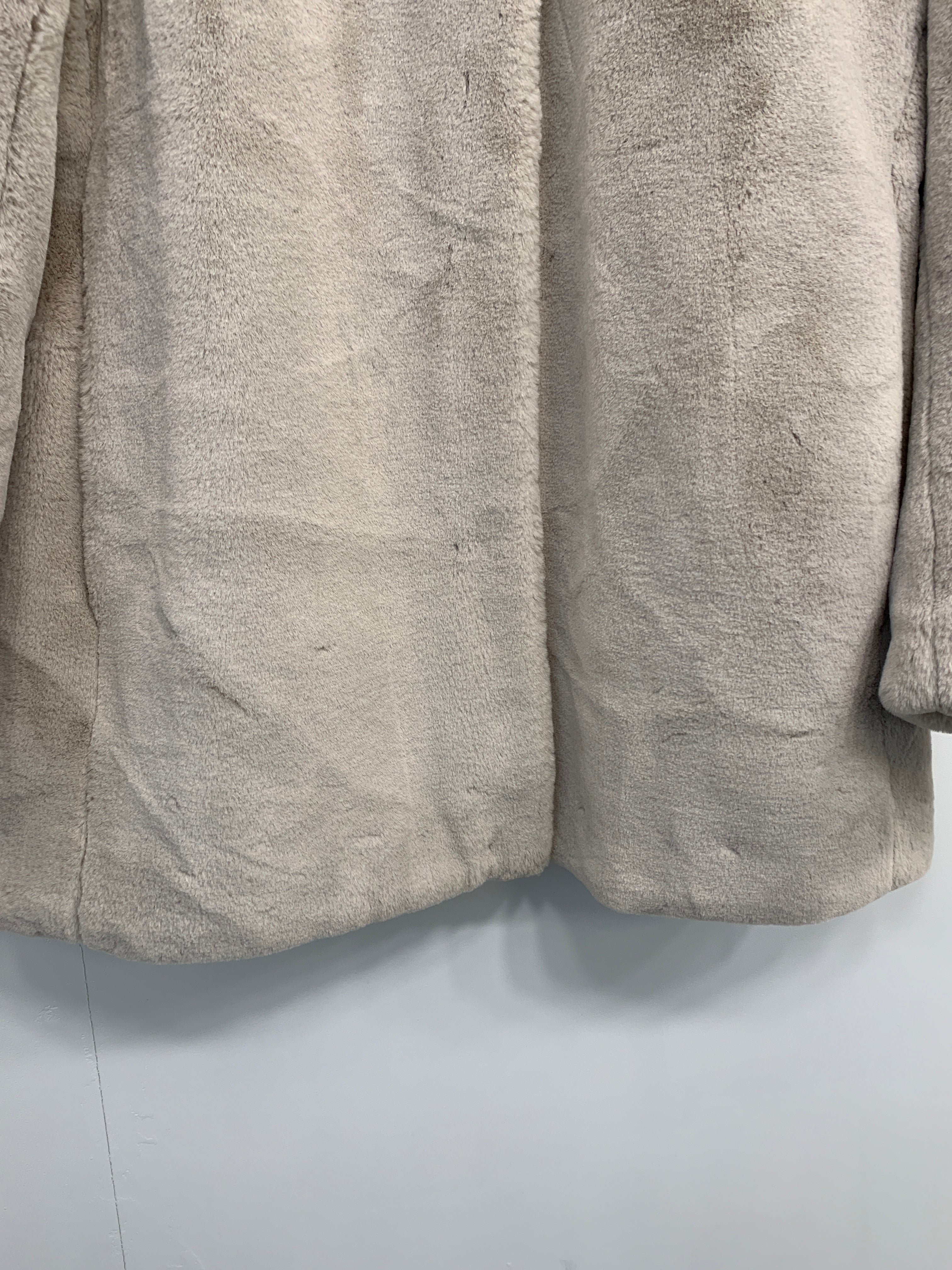 H&M Jakke