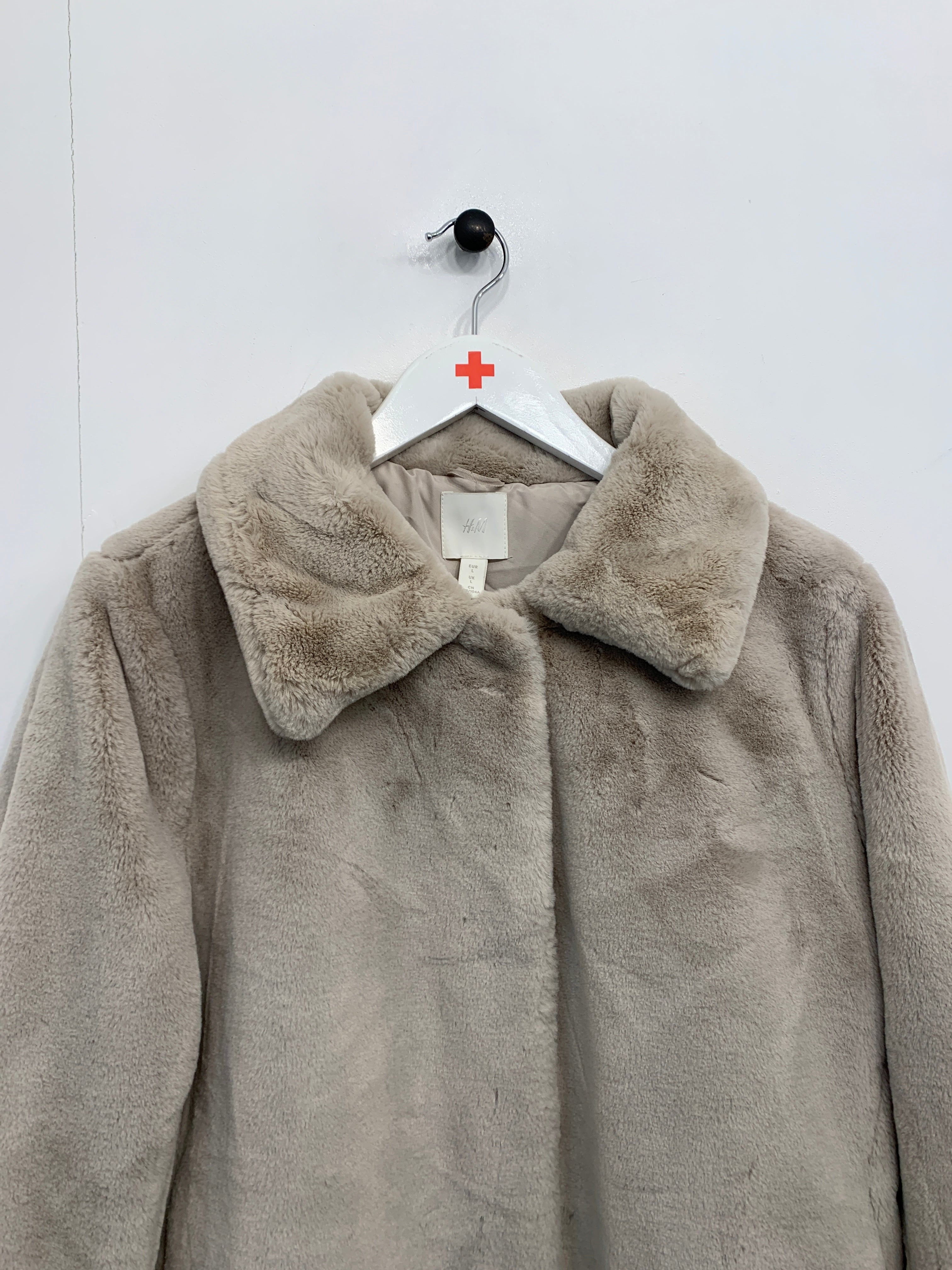 H&M Jakke