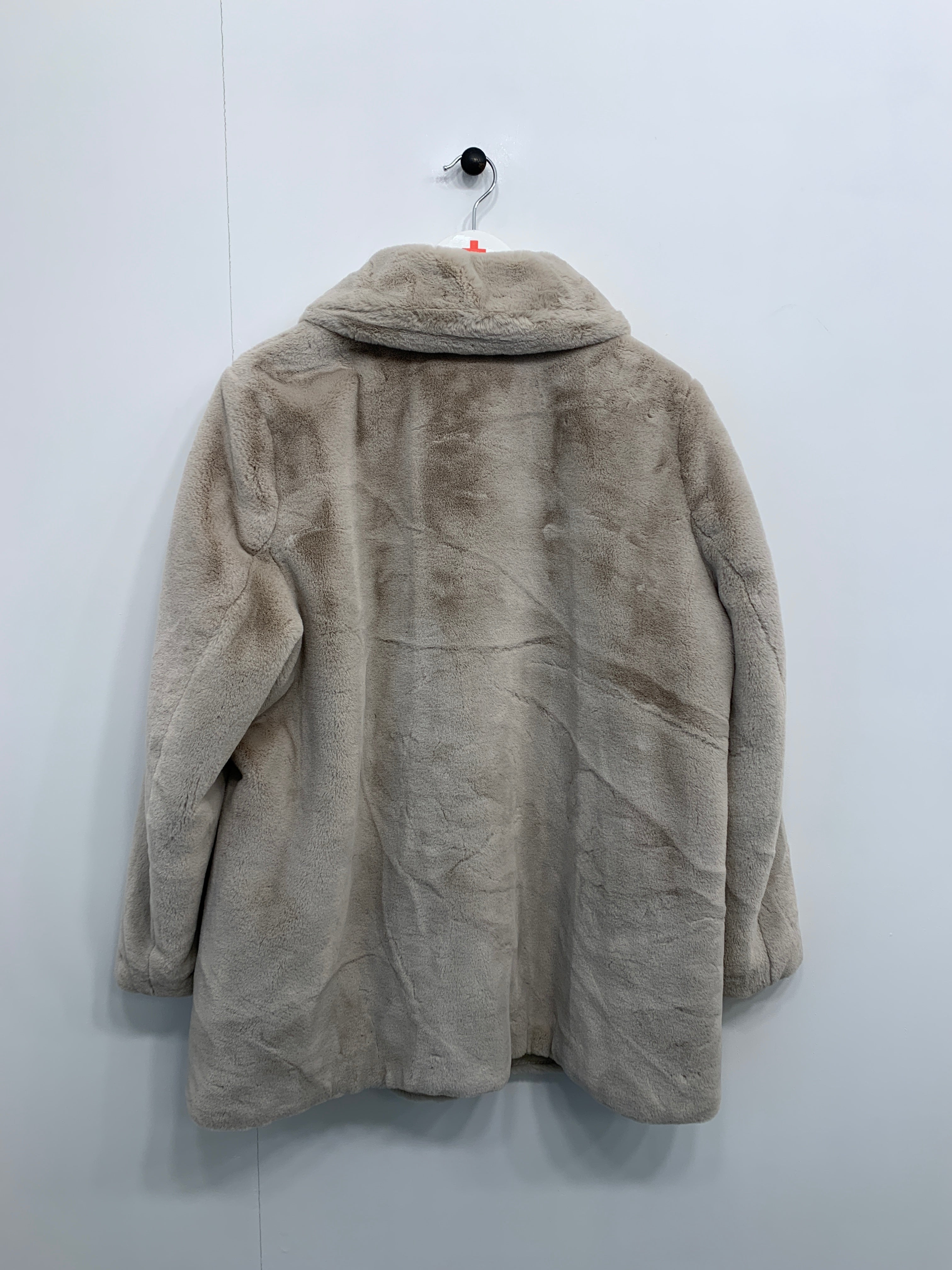 H&M Jakke