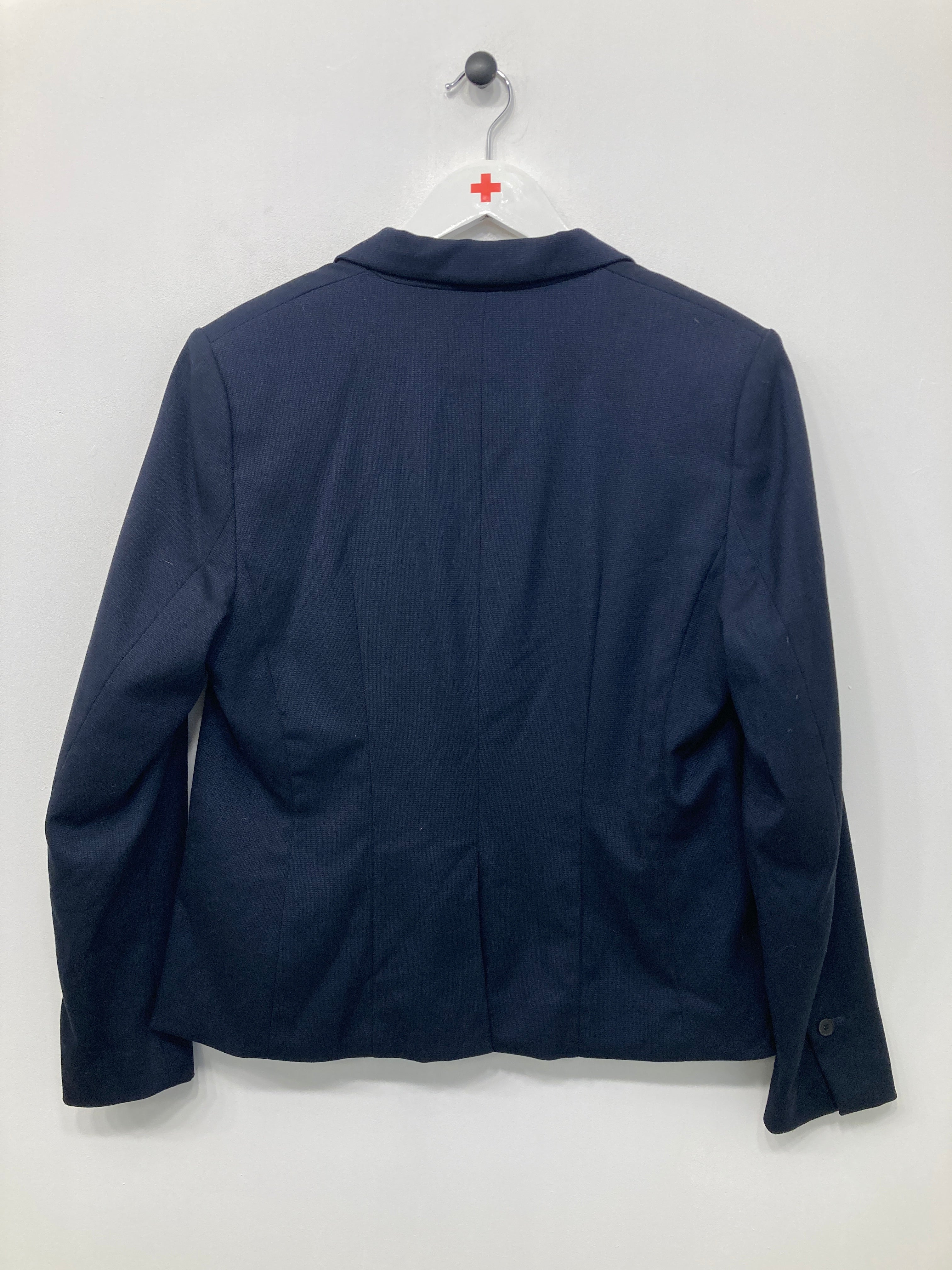 H&M Blazer