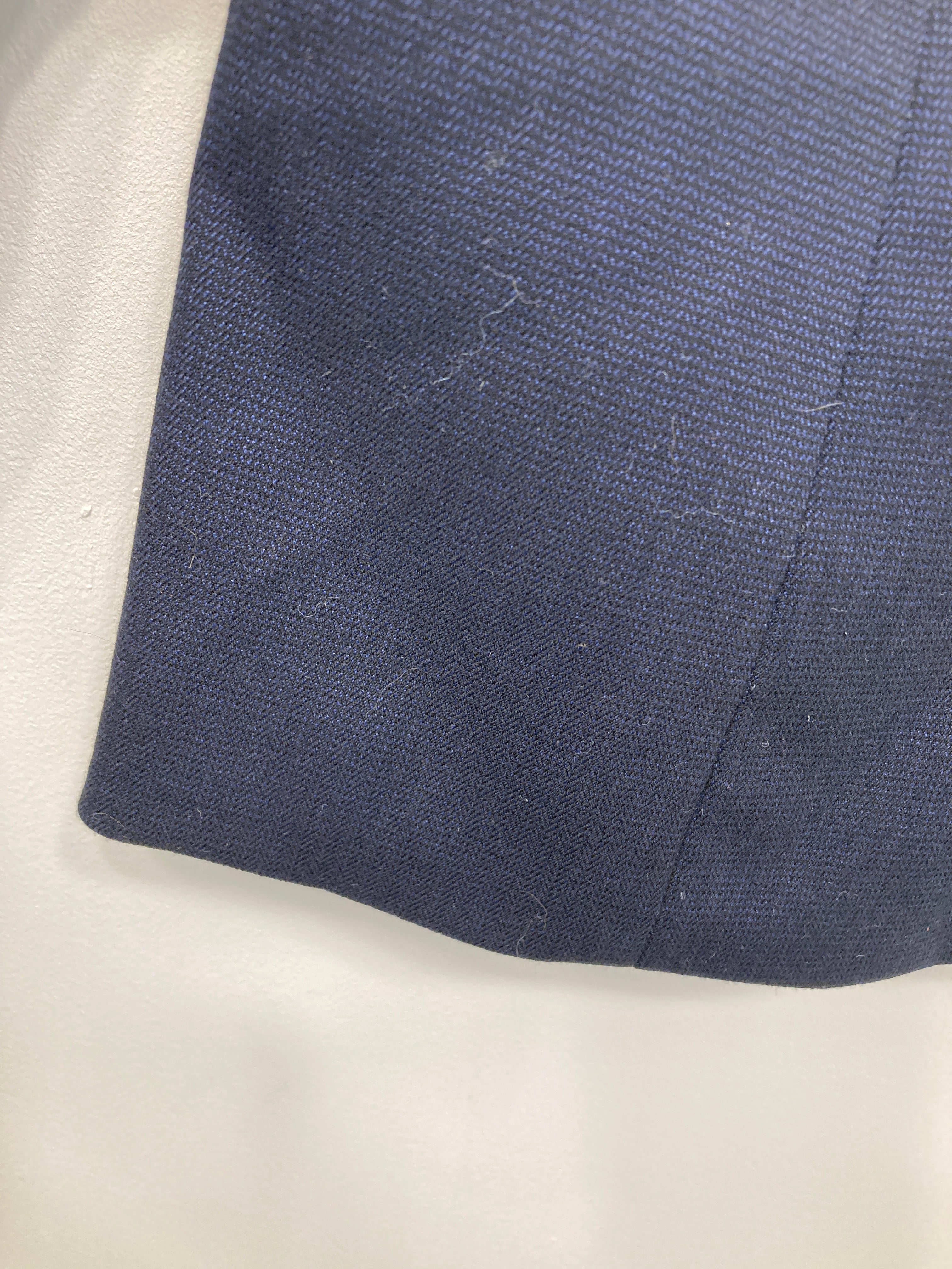 H&M Blazer
