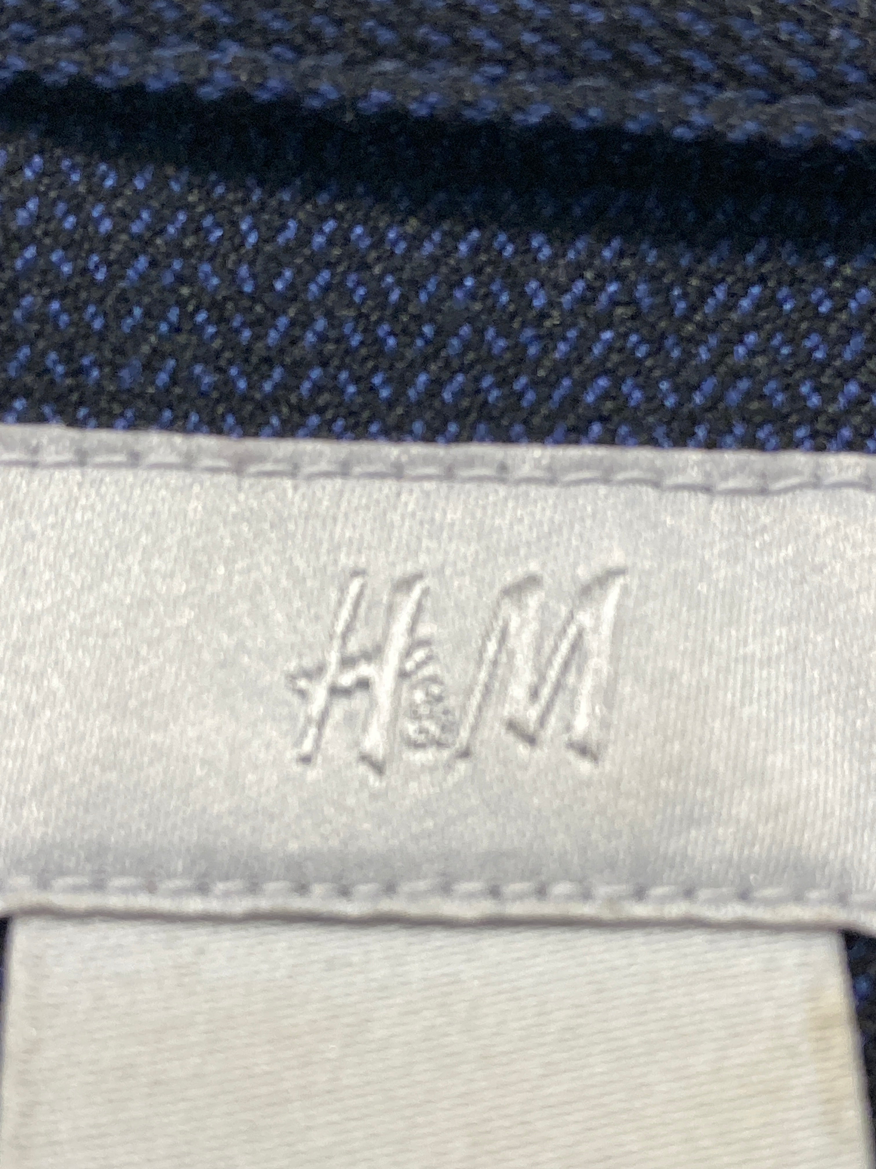 H&M Blazer