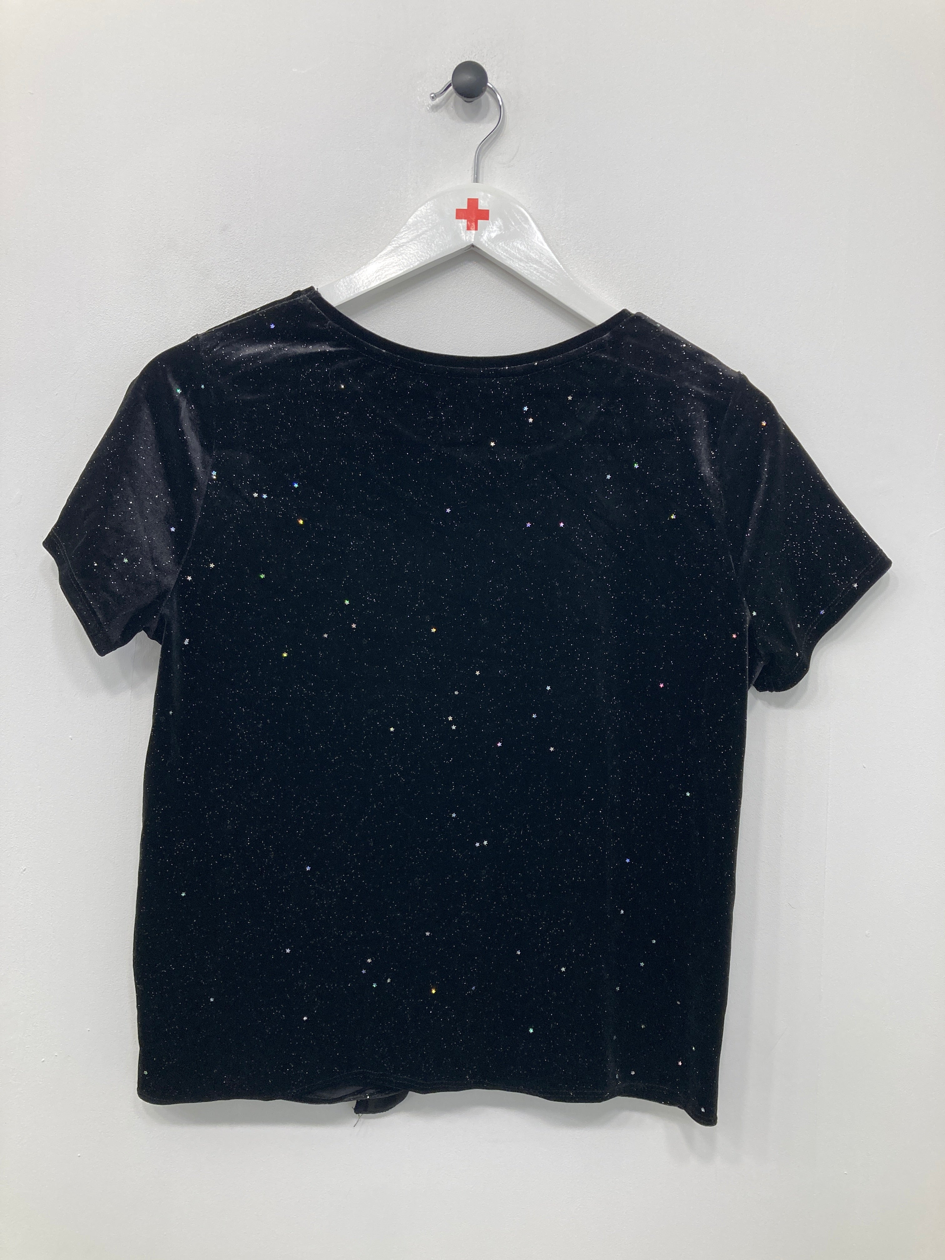 H&M Bluse