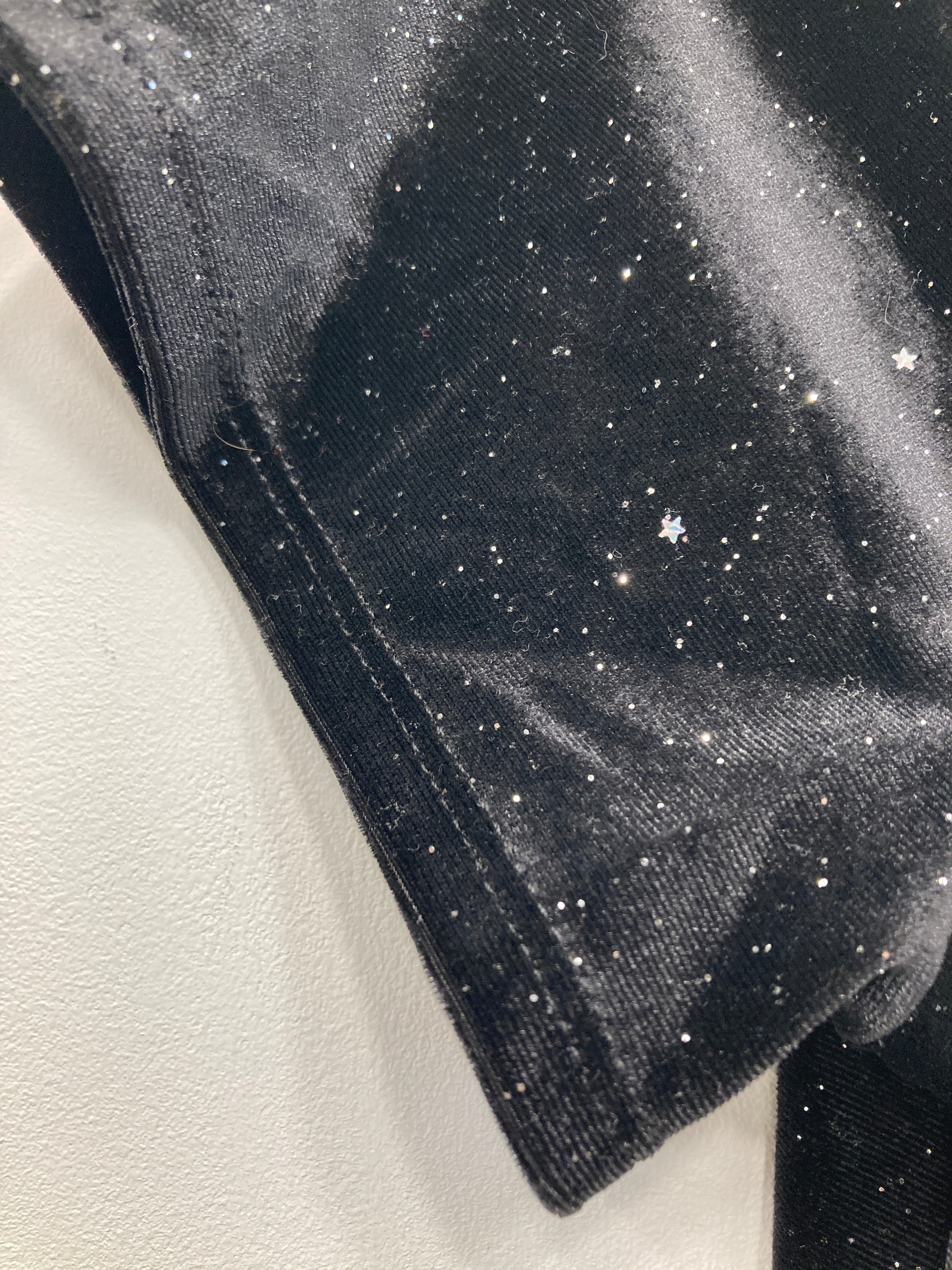 H&M Bluse
