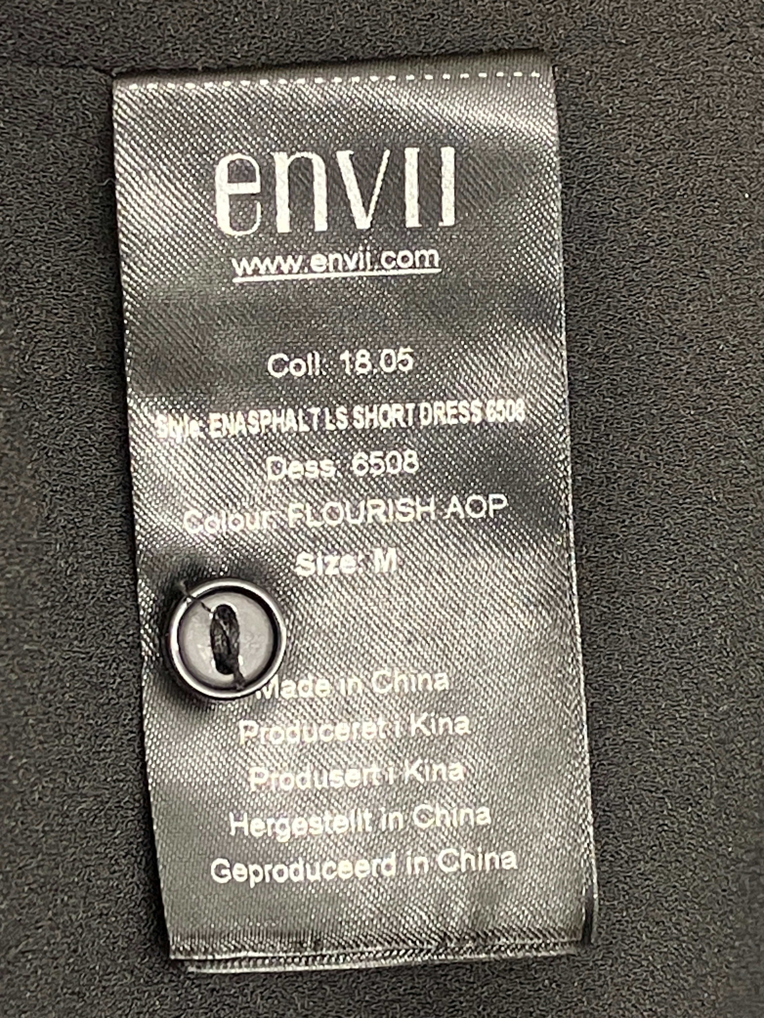 Envii Kjole
