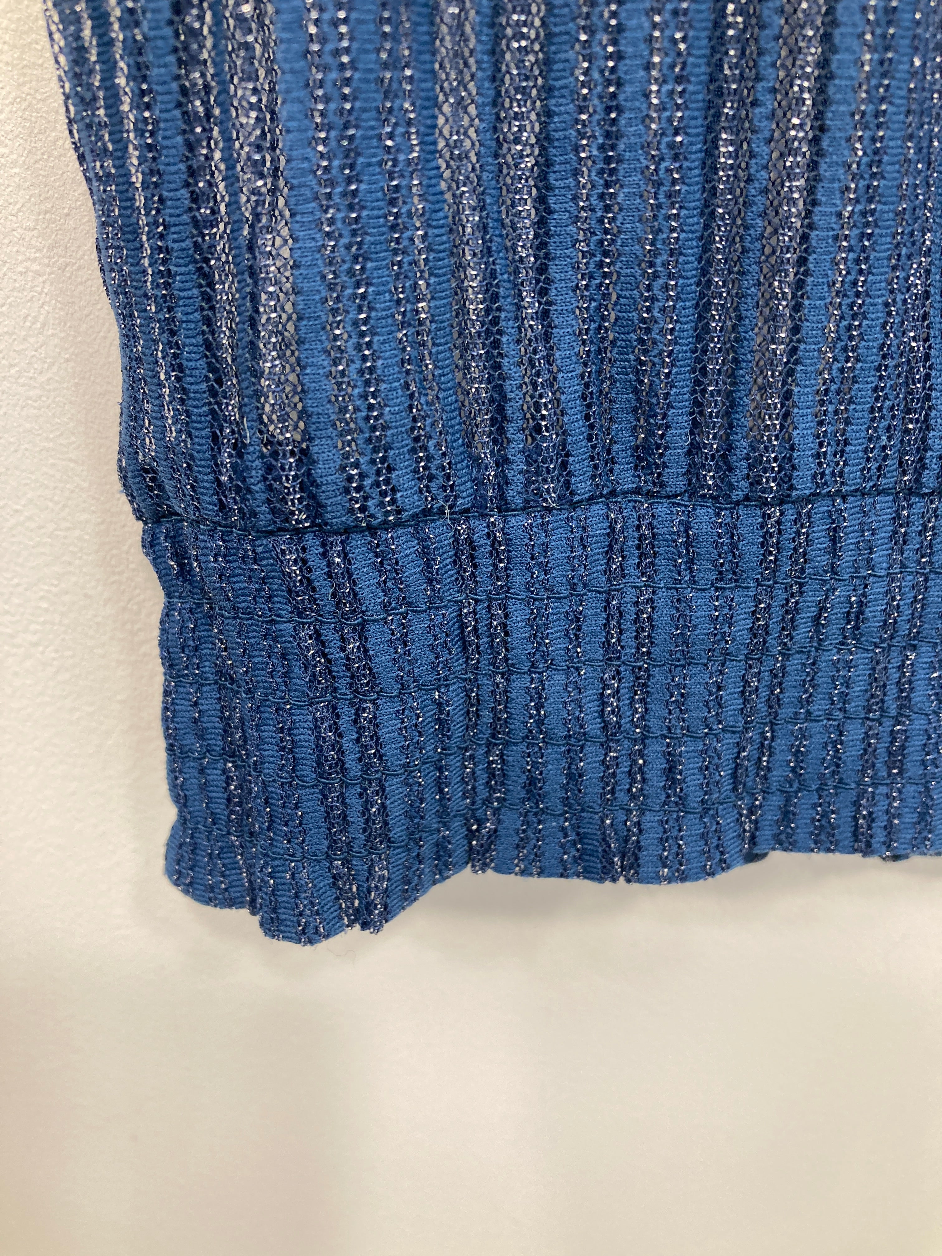 Studio Bluse