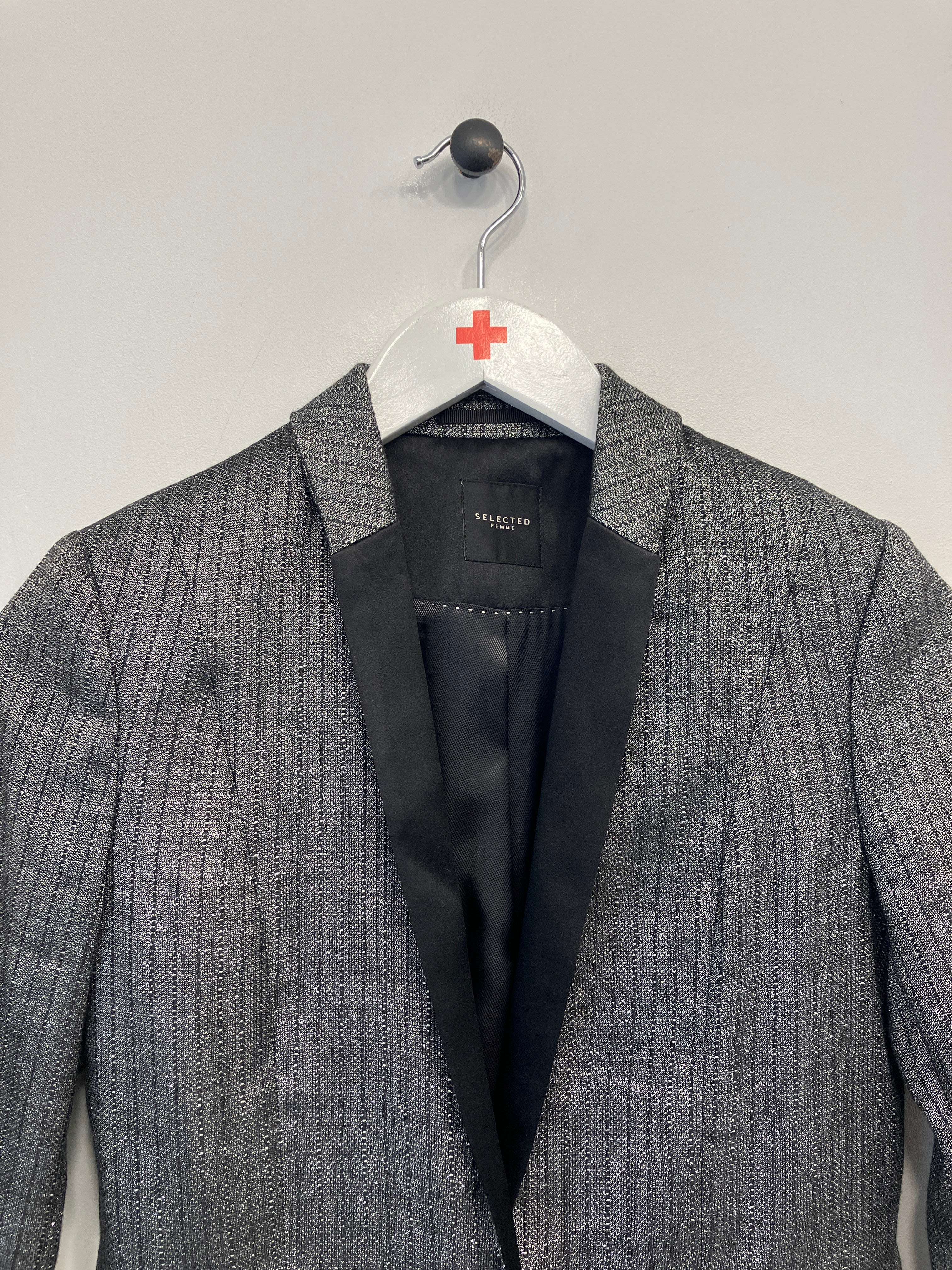 Selected Femme Blazer