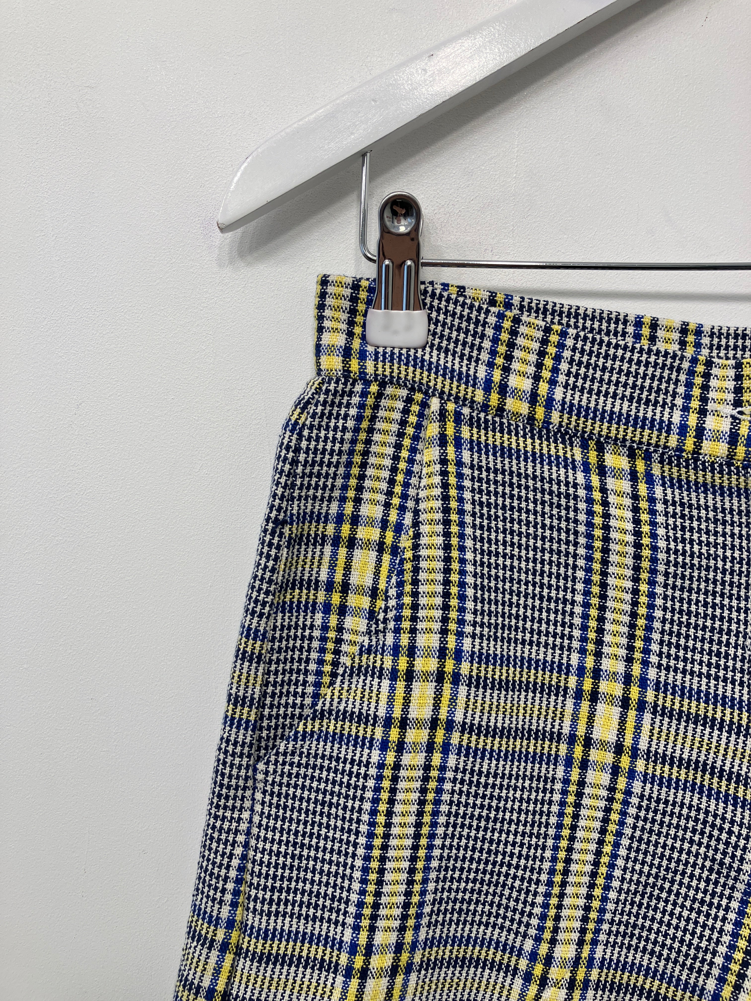Hunkøn Shorts