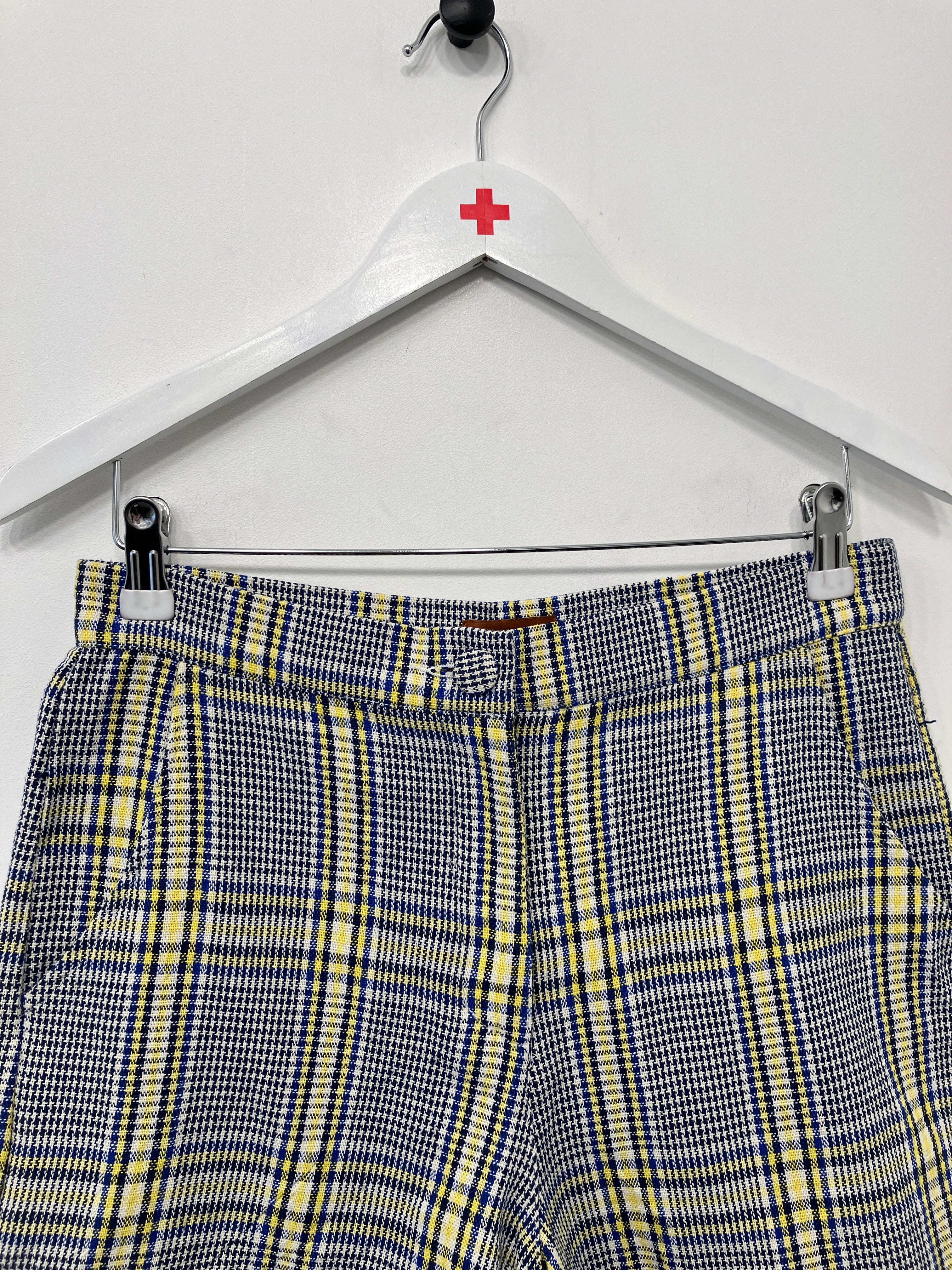 Hunkøn Shorts
