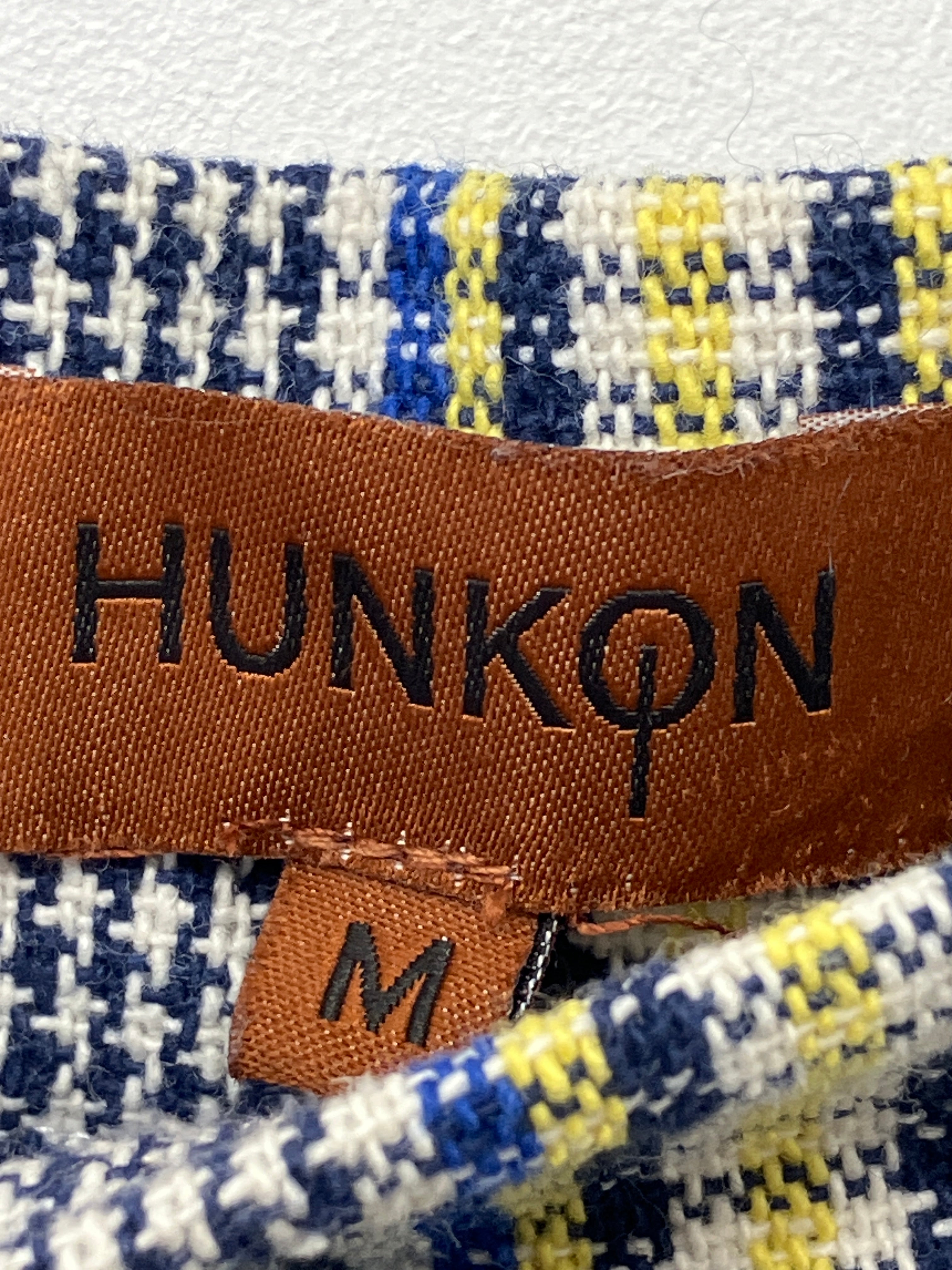 Hunkøn Shorts