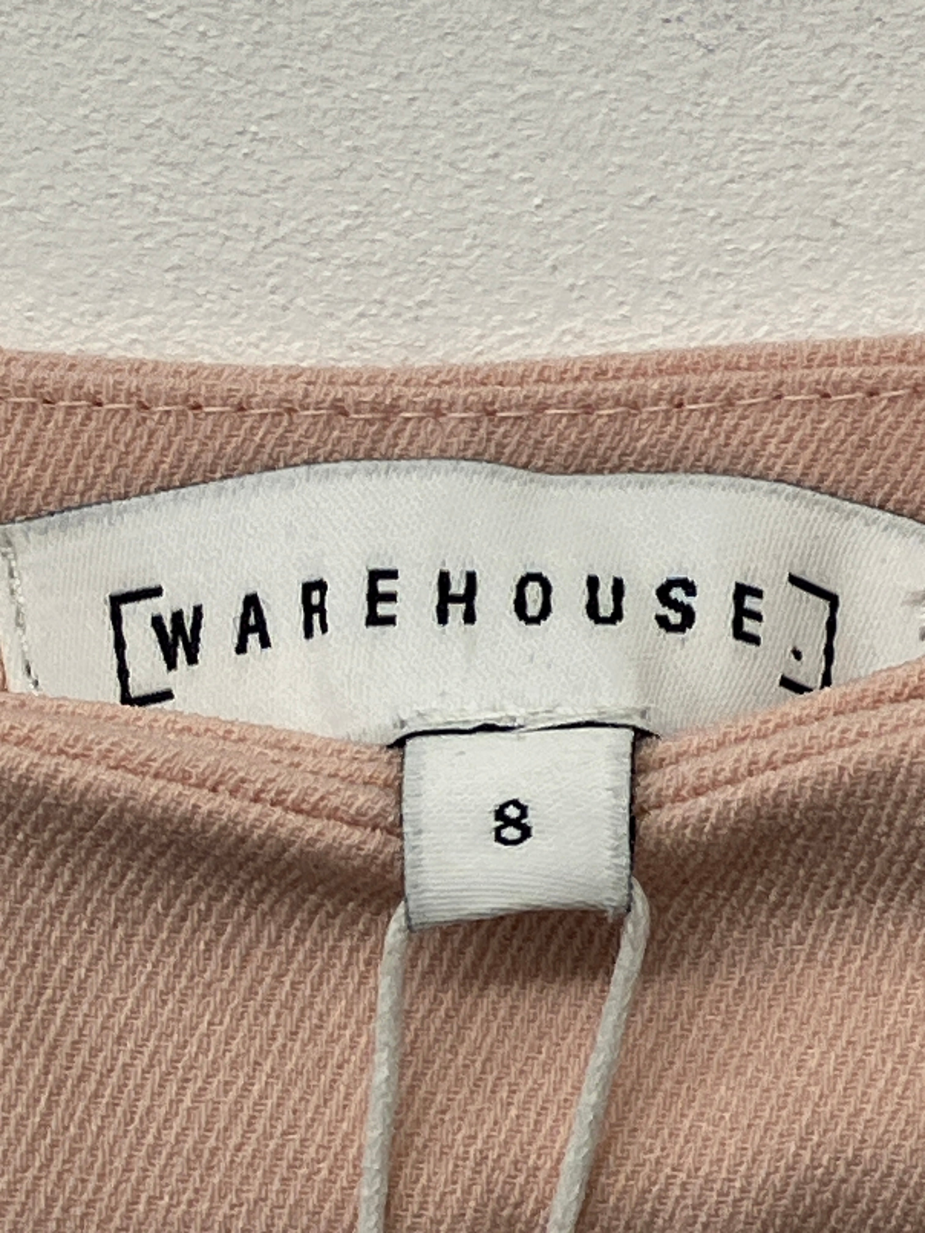Warehouse Bukser
