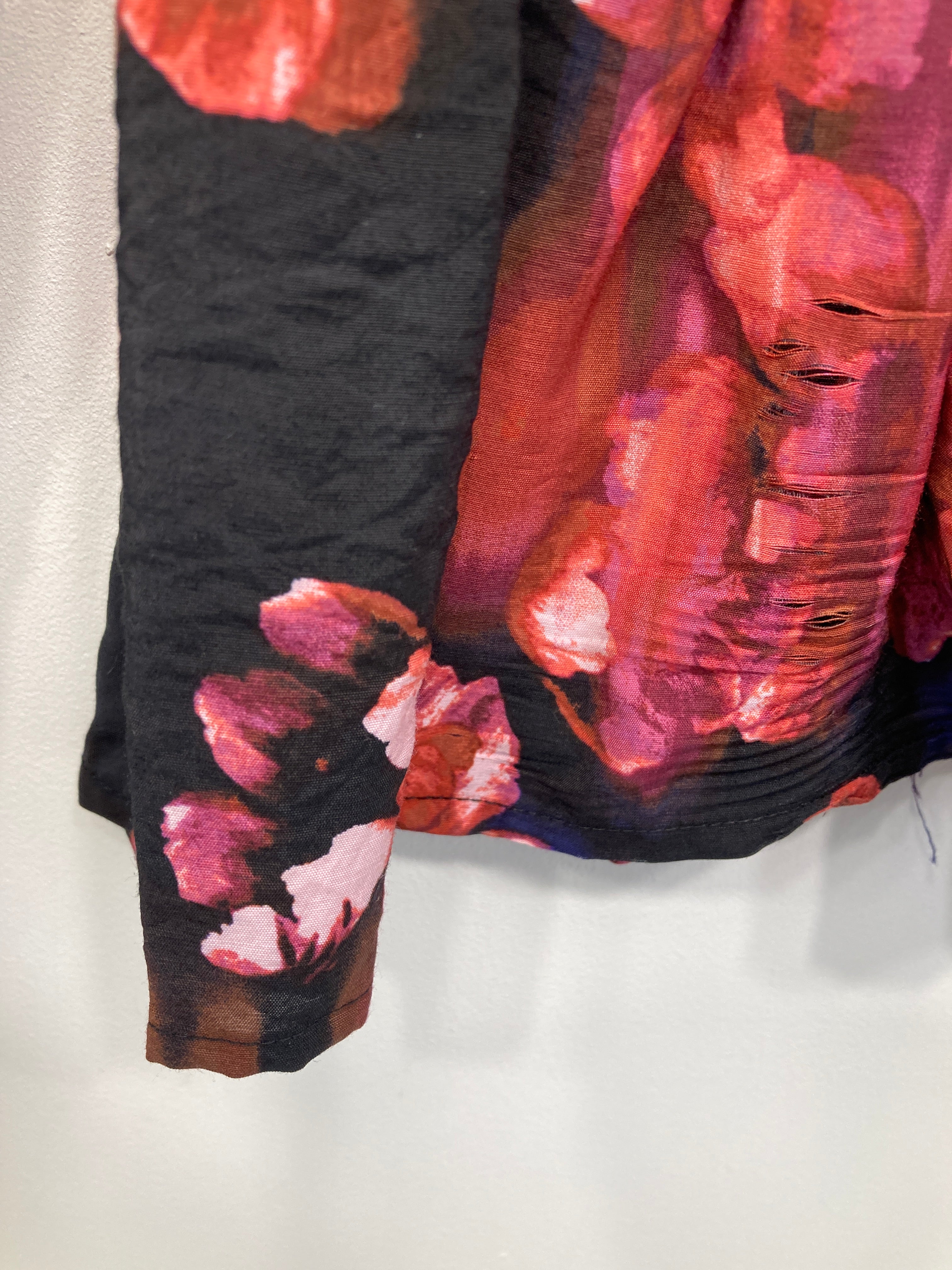 Vero Moda Skjorte